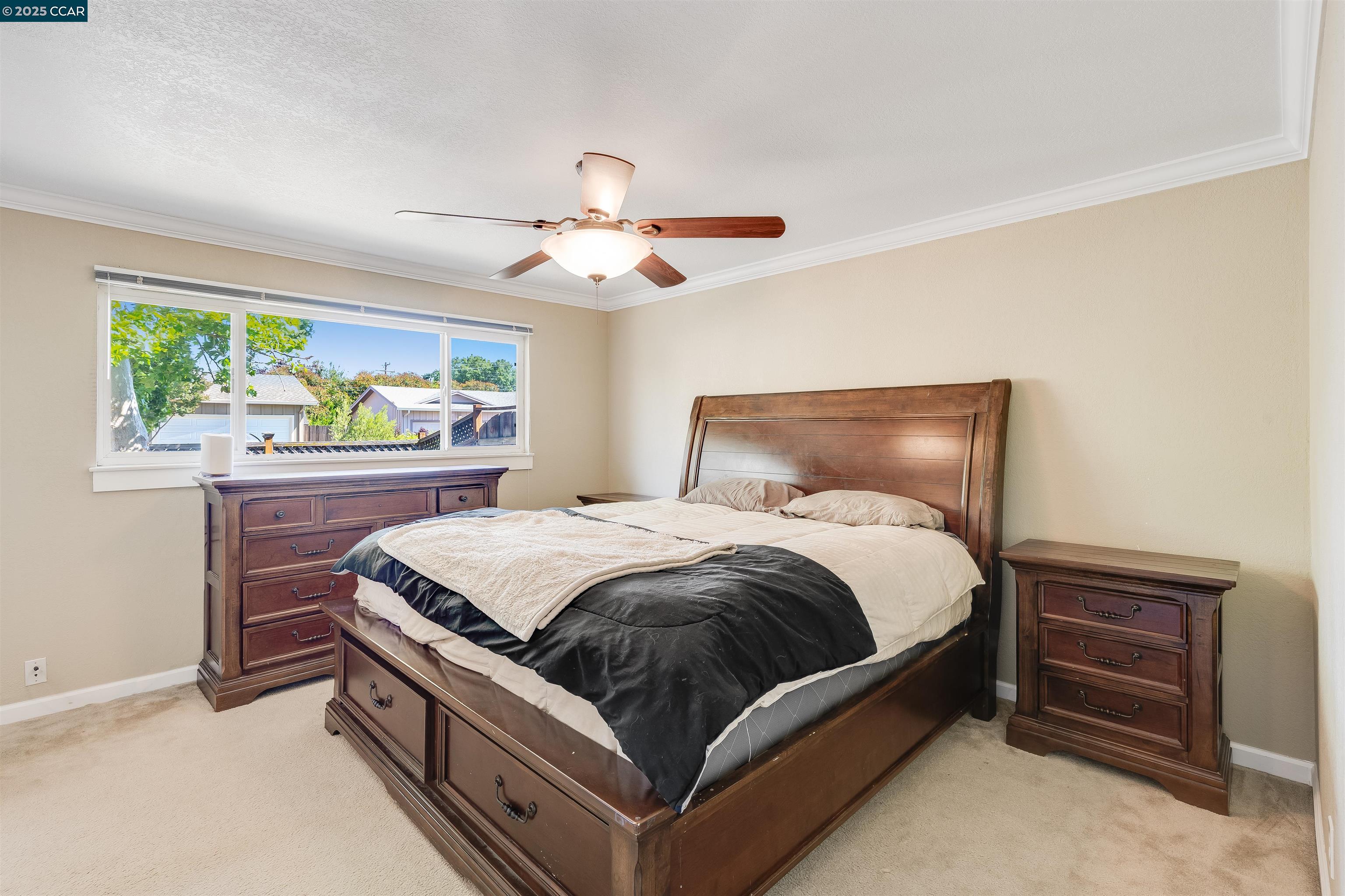 Detail Gallery Image 23 of 51 For 956 Chalet Dr, Concord,  CA 94518 - 3 Beds | 2 Baths