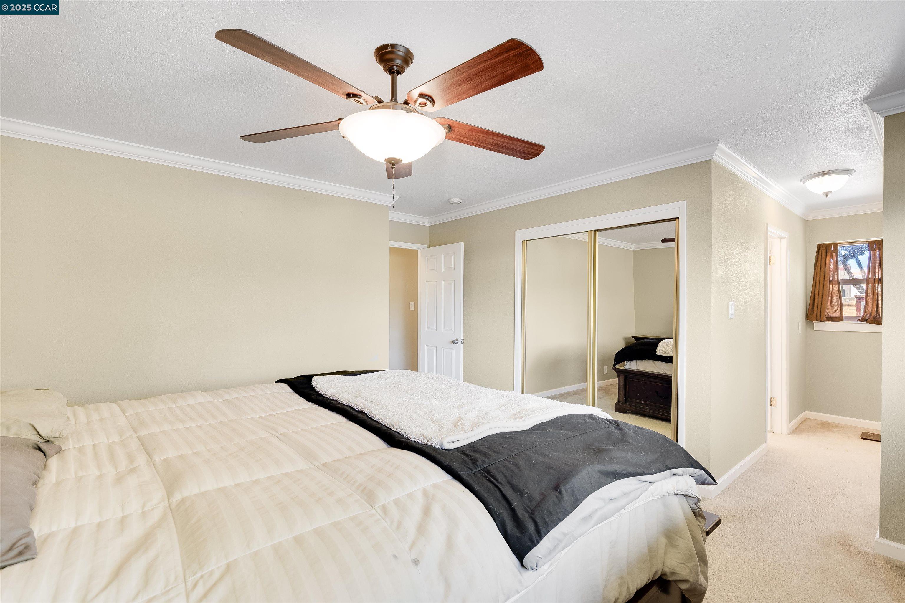 Detail Gallery Image 24 of 51 For 956 Chalet Dr, Concord,  CA 94518 - 3 Beds | 2 Baths