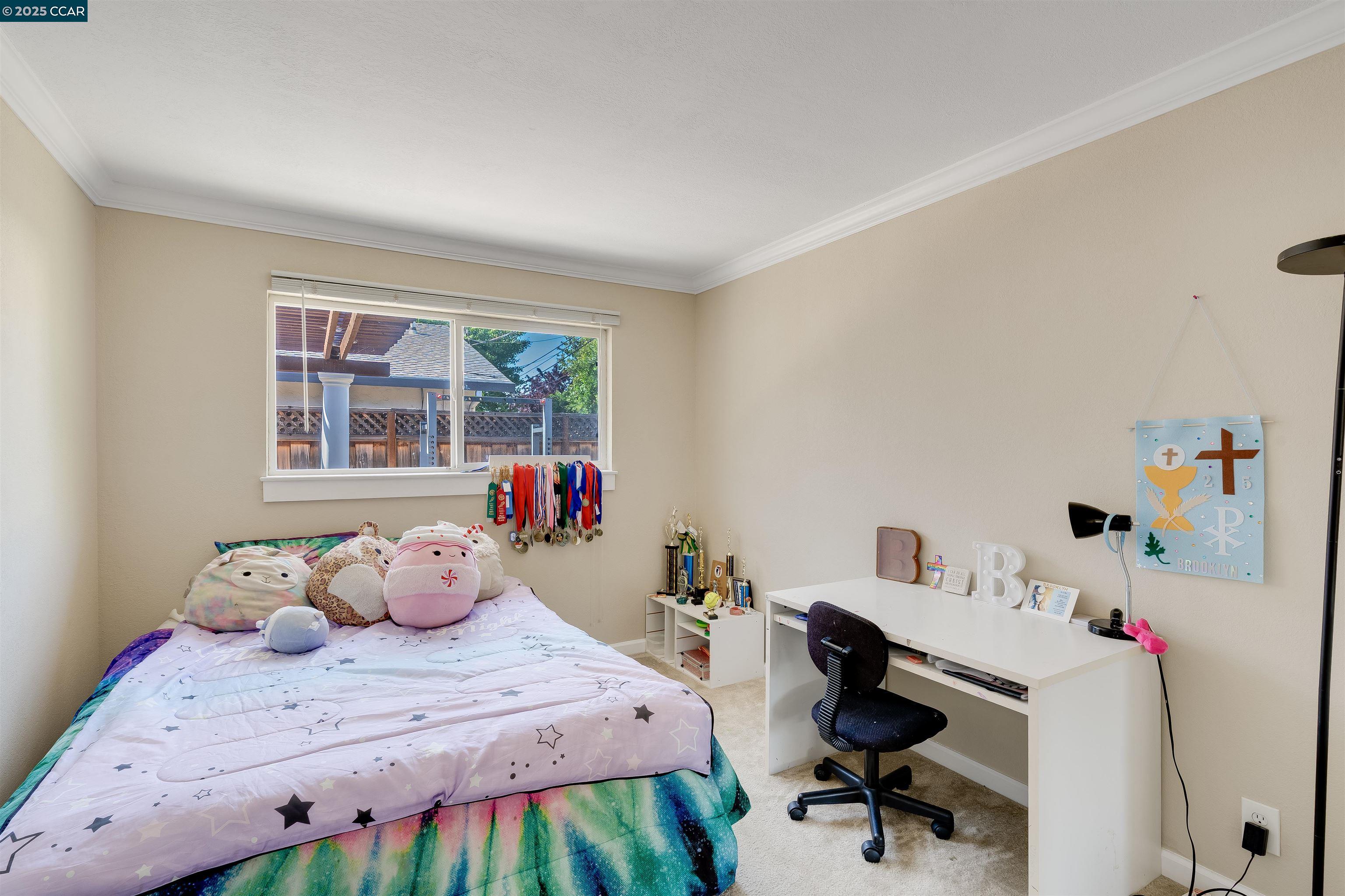 Detail Gallery Image 26 of 51 For 956 Chalet Dr, Concord,  CA 94518 - 3 Beds | 2 Baths