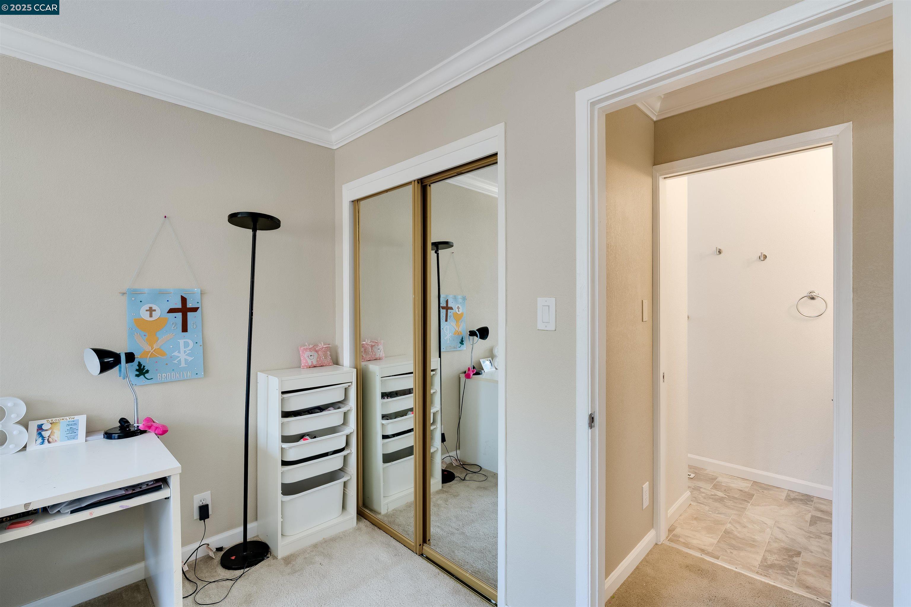 Detail Gallery Image 29 of 51 For 956 Chalet Dr, Concord,  CA 94518 - 3 Beds | 2 Baths