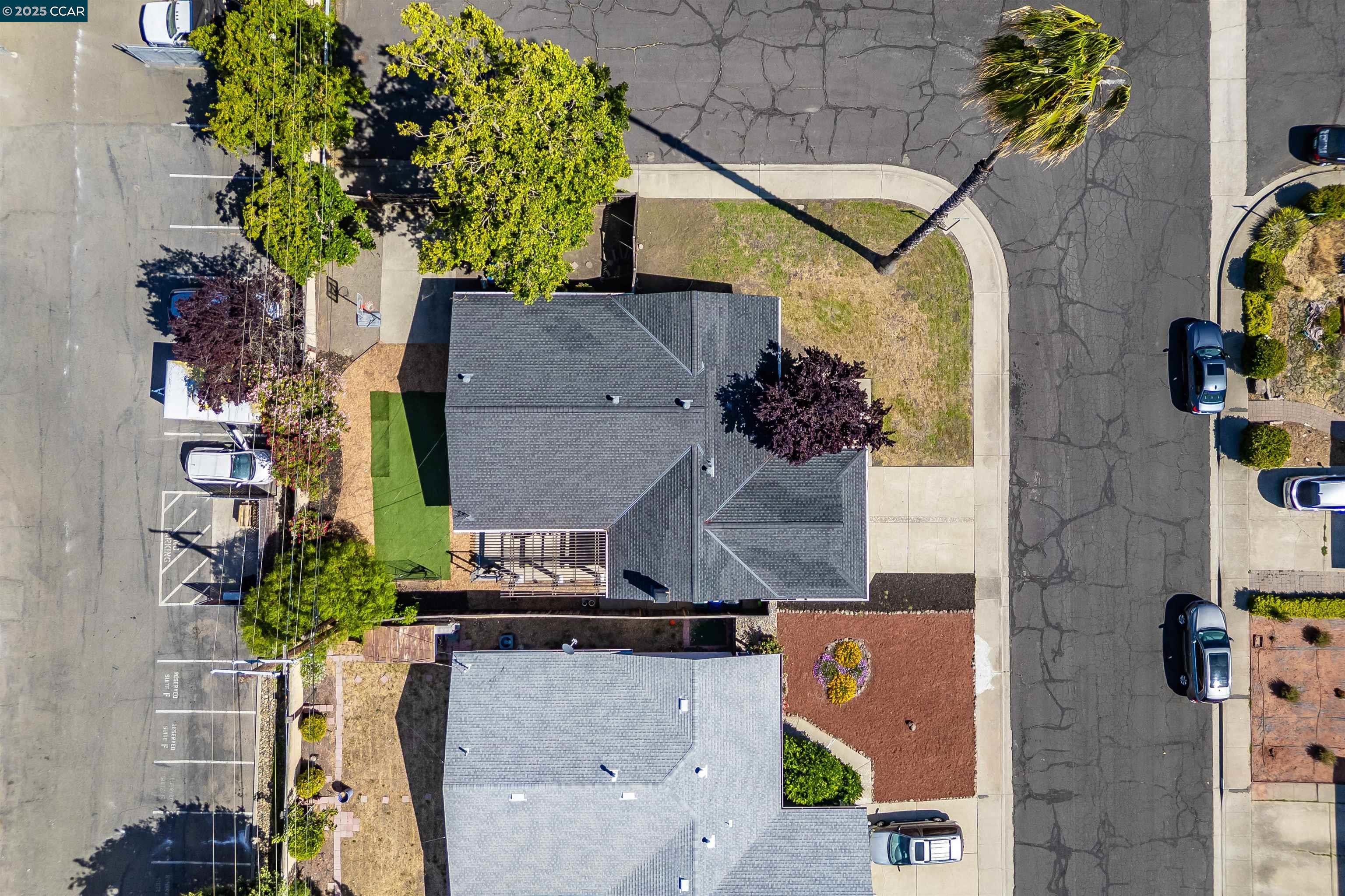 Detail Gallery Image 41 of 51 For 956 Chalet Dr, Concord,  CA 94518 - 3 Beds | 2 Baths