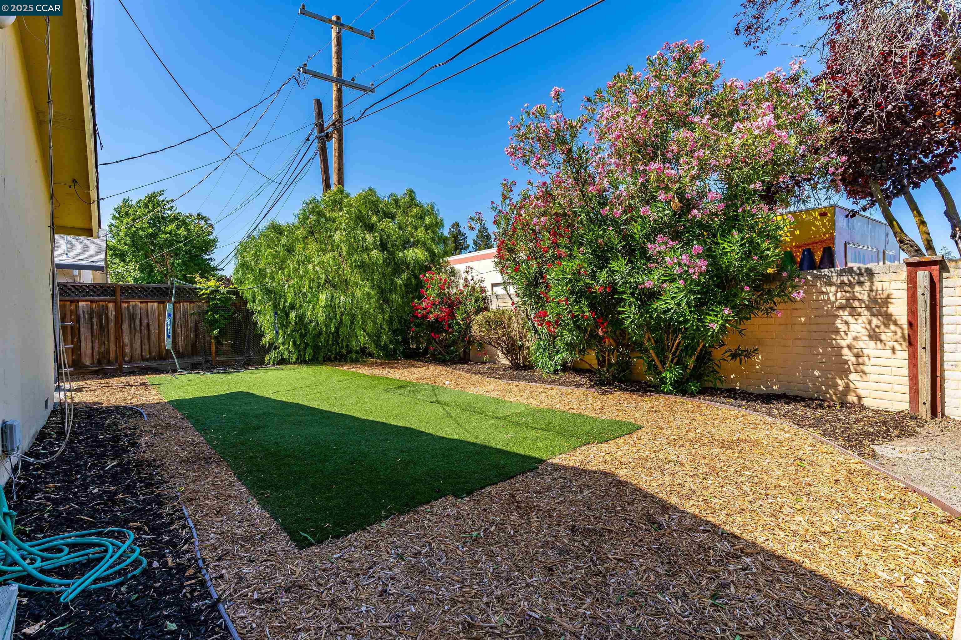 Detail Gallery Image 48 of 51 For 956 Chalet Dr, Concord,  CA 94518 - 3 Beds | 2 Baths