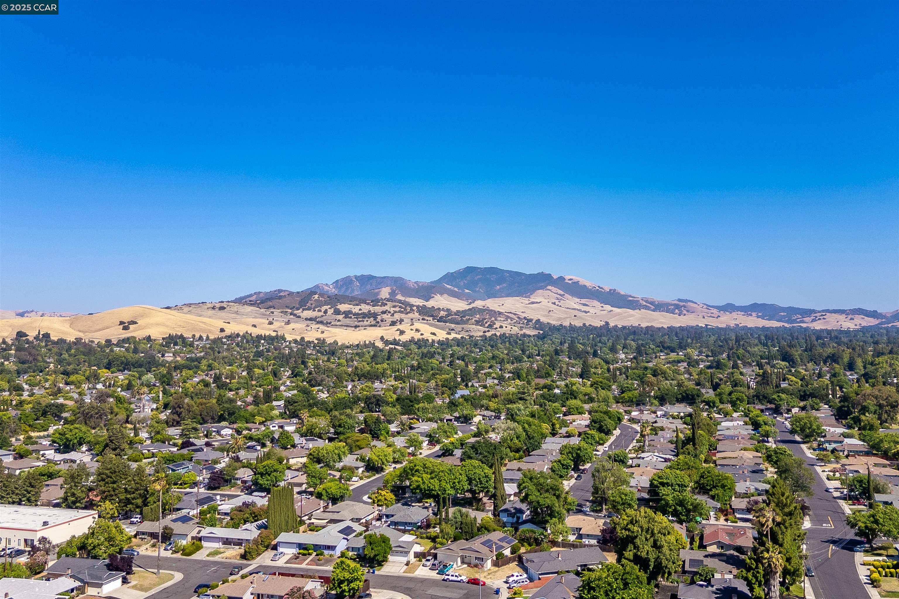 Detail Gallery Image 50 of 51 For 956 Chalet Dr, Concord,  CA 94518 - 3 Beds | 2 Baths