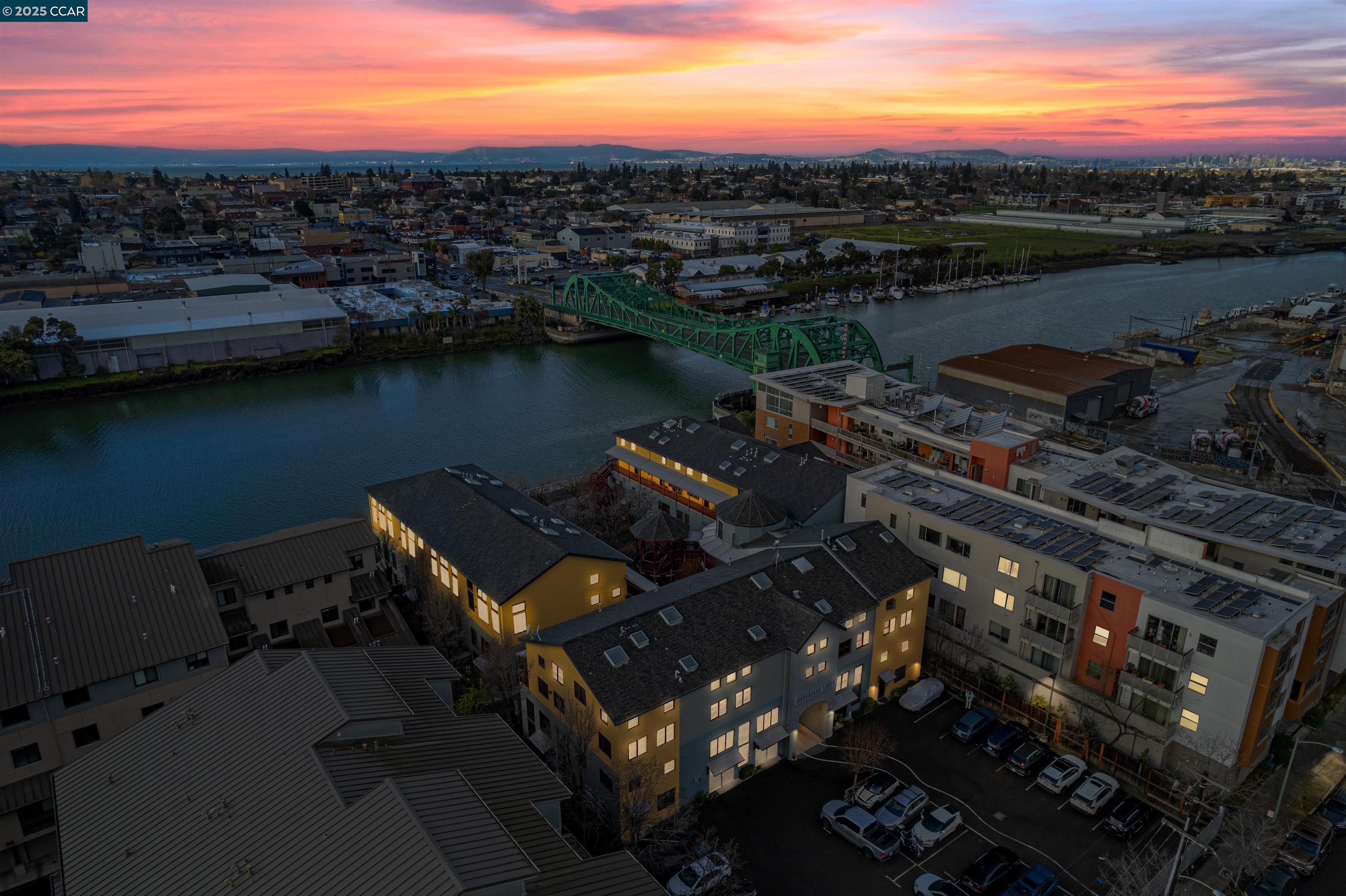 More Details about MLS # 41088108 : 2875 GLASCOCK ST # 112