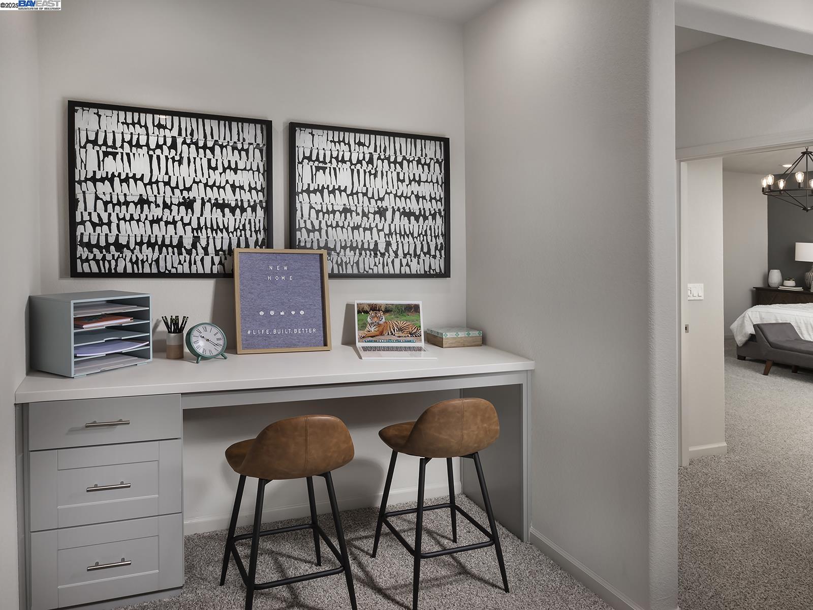 property-img