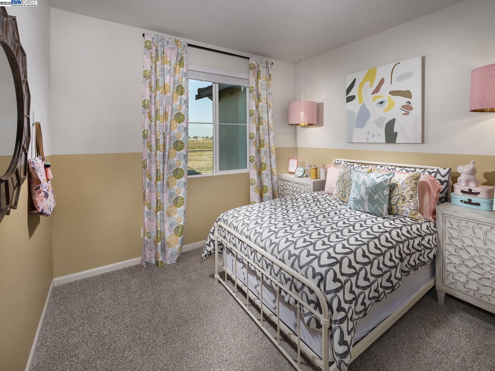 property-img