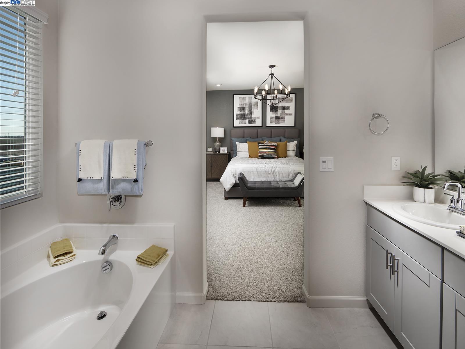 property-img