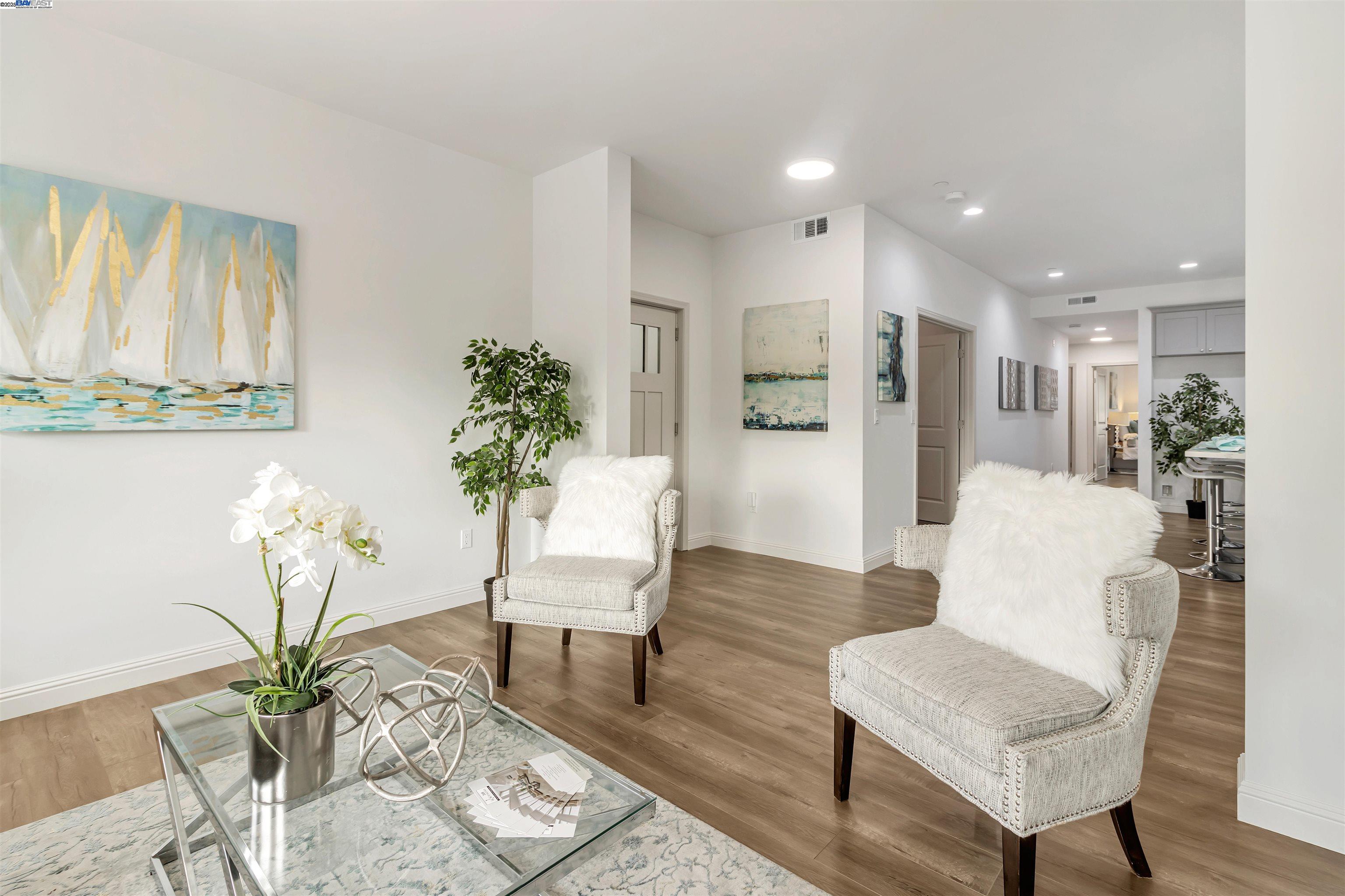 Photo #10: 41088140 Listing: Photo #10