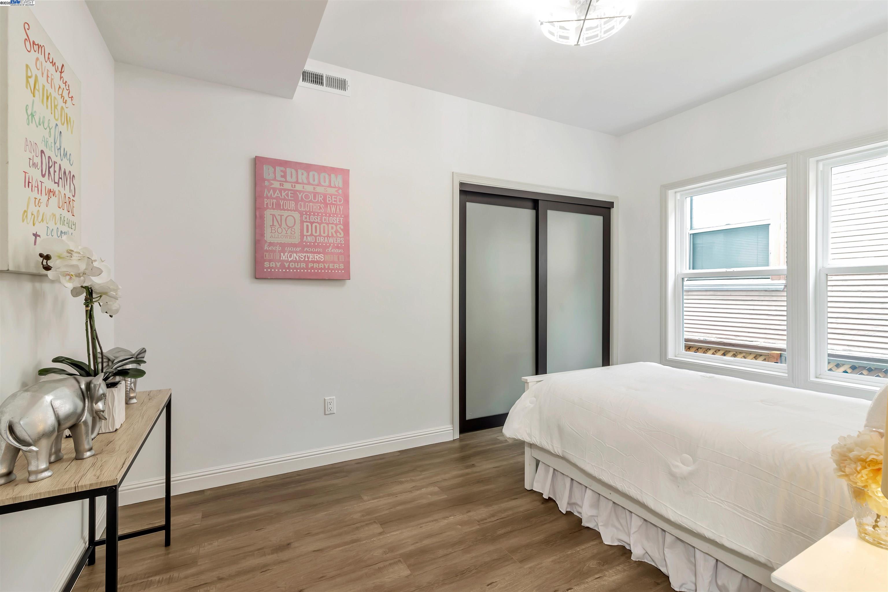Photo #18: 41088140 Listing: Photo #18