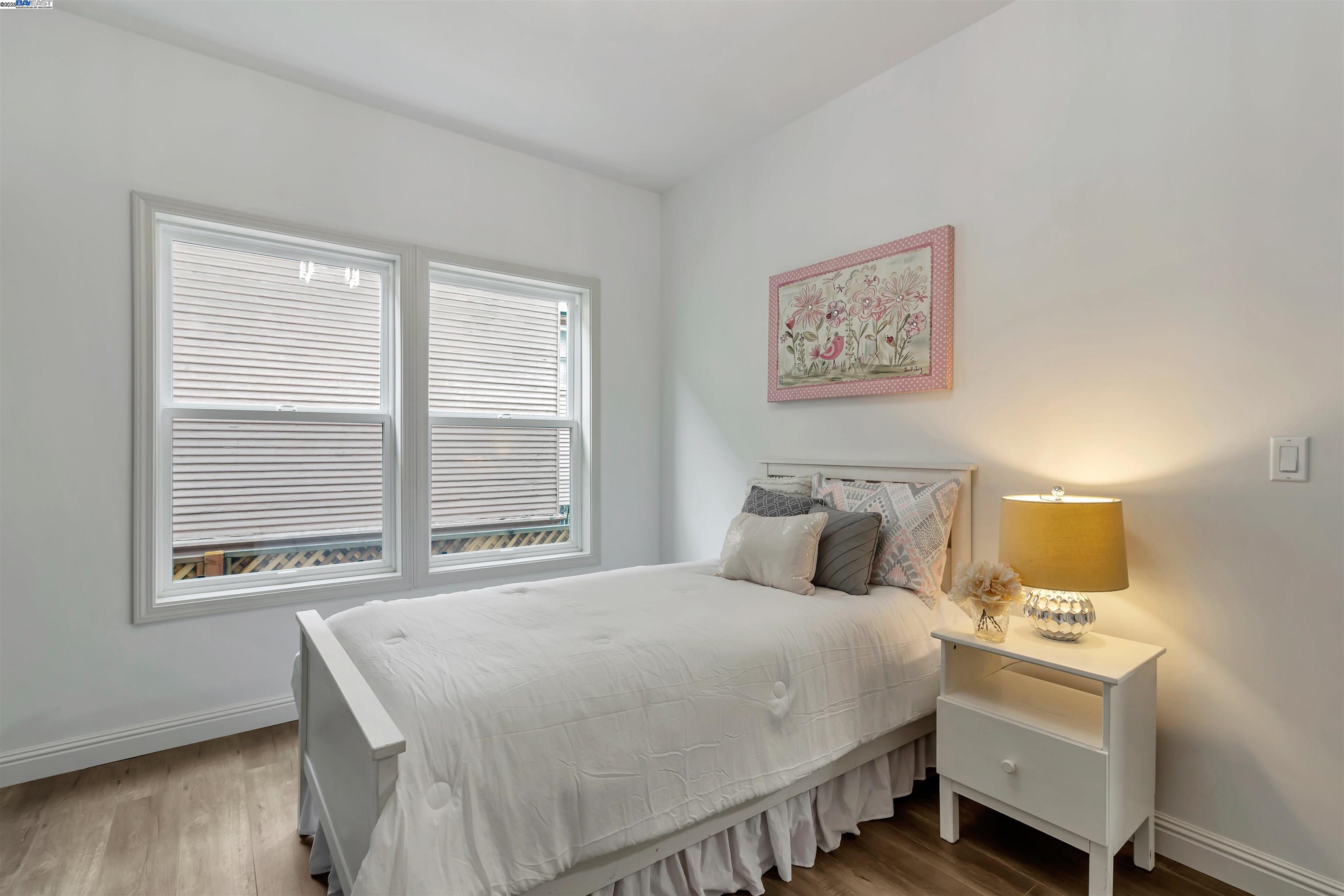 Photo #19: 41088140 Listing: Photo #19