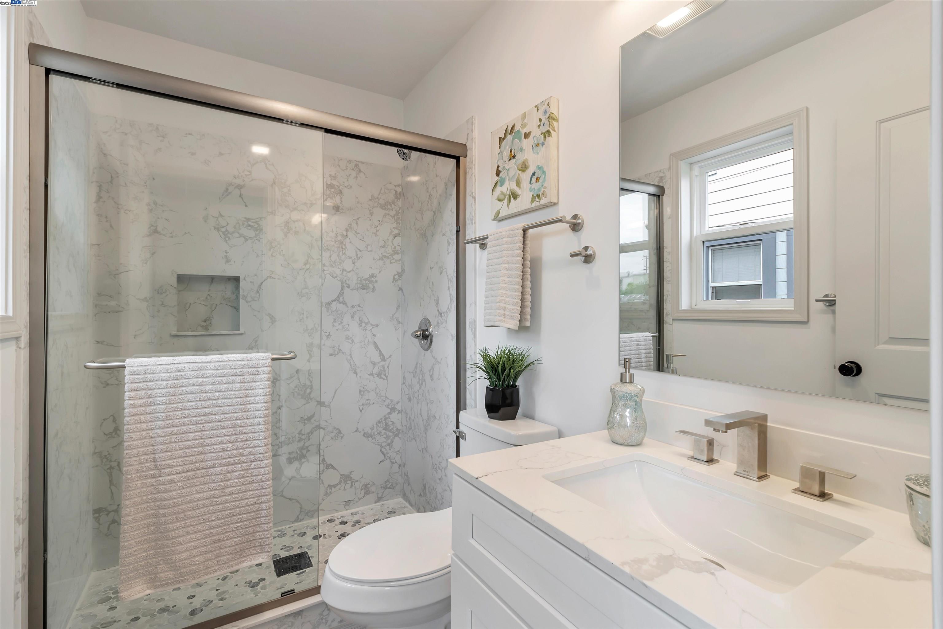 Photo #29: 41088140 Listing: Photo #29