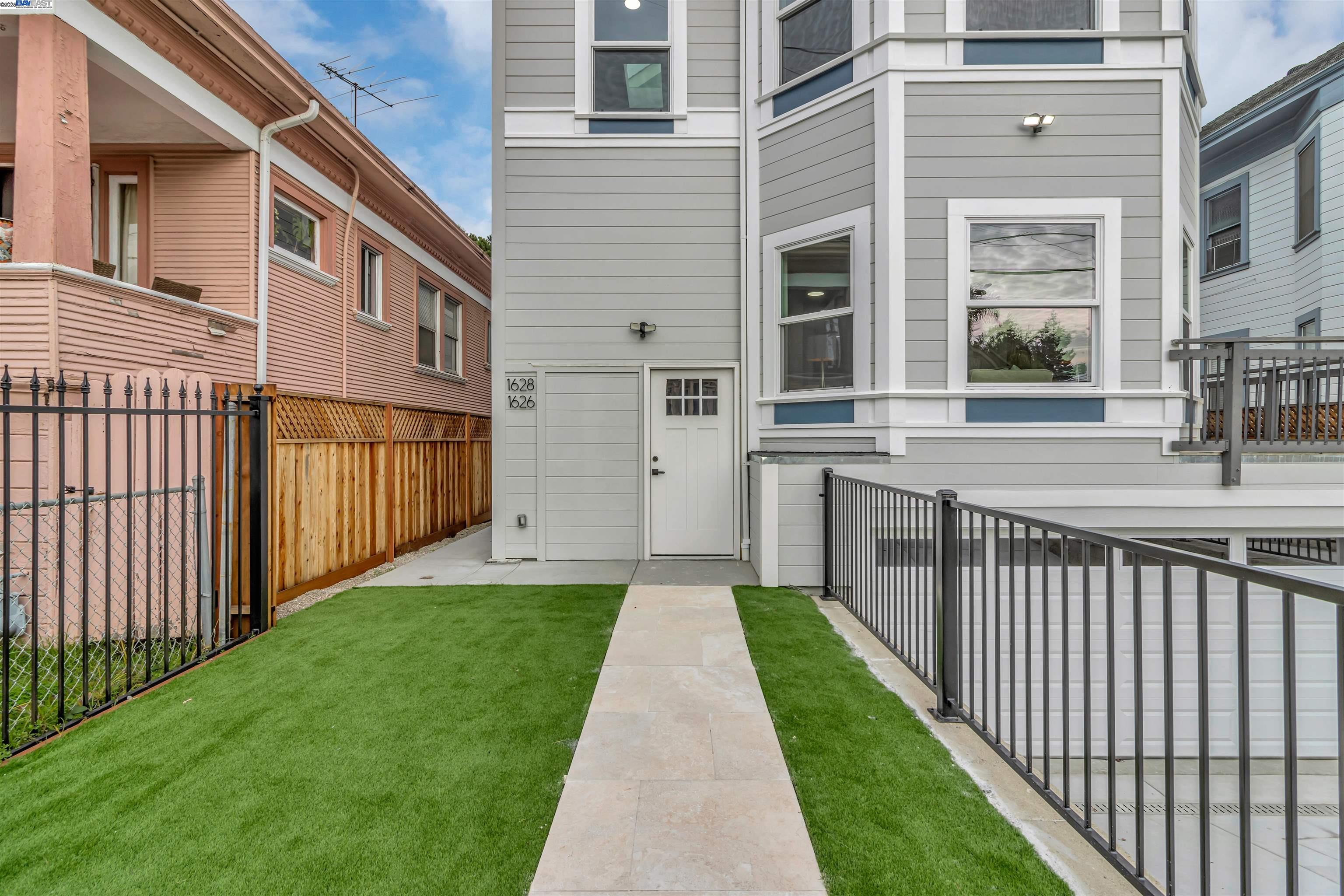 Photo #4: 41088140 Listing 