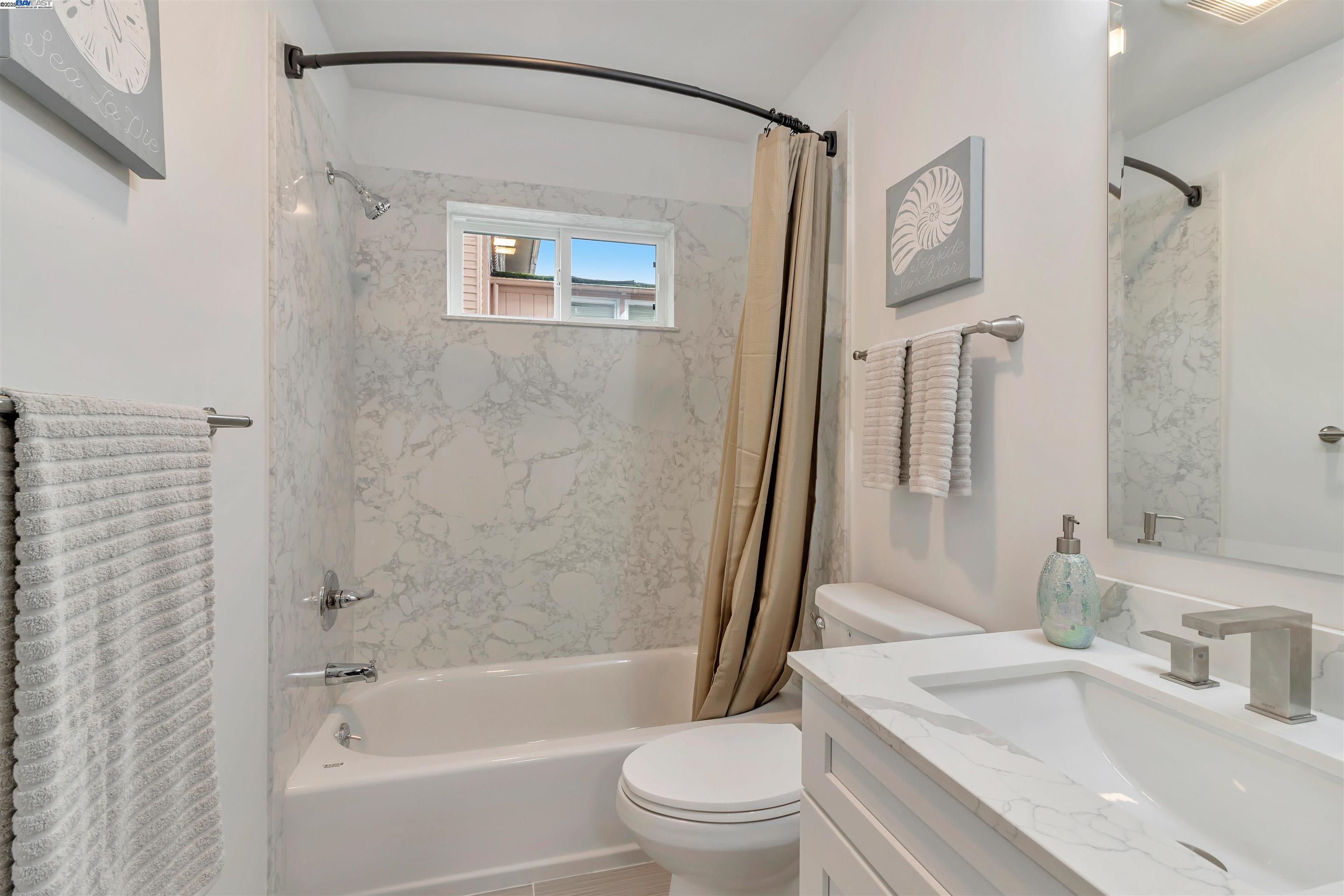 Photo #30: 41088140 Listing: Photo #30