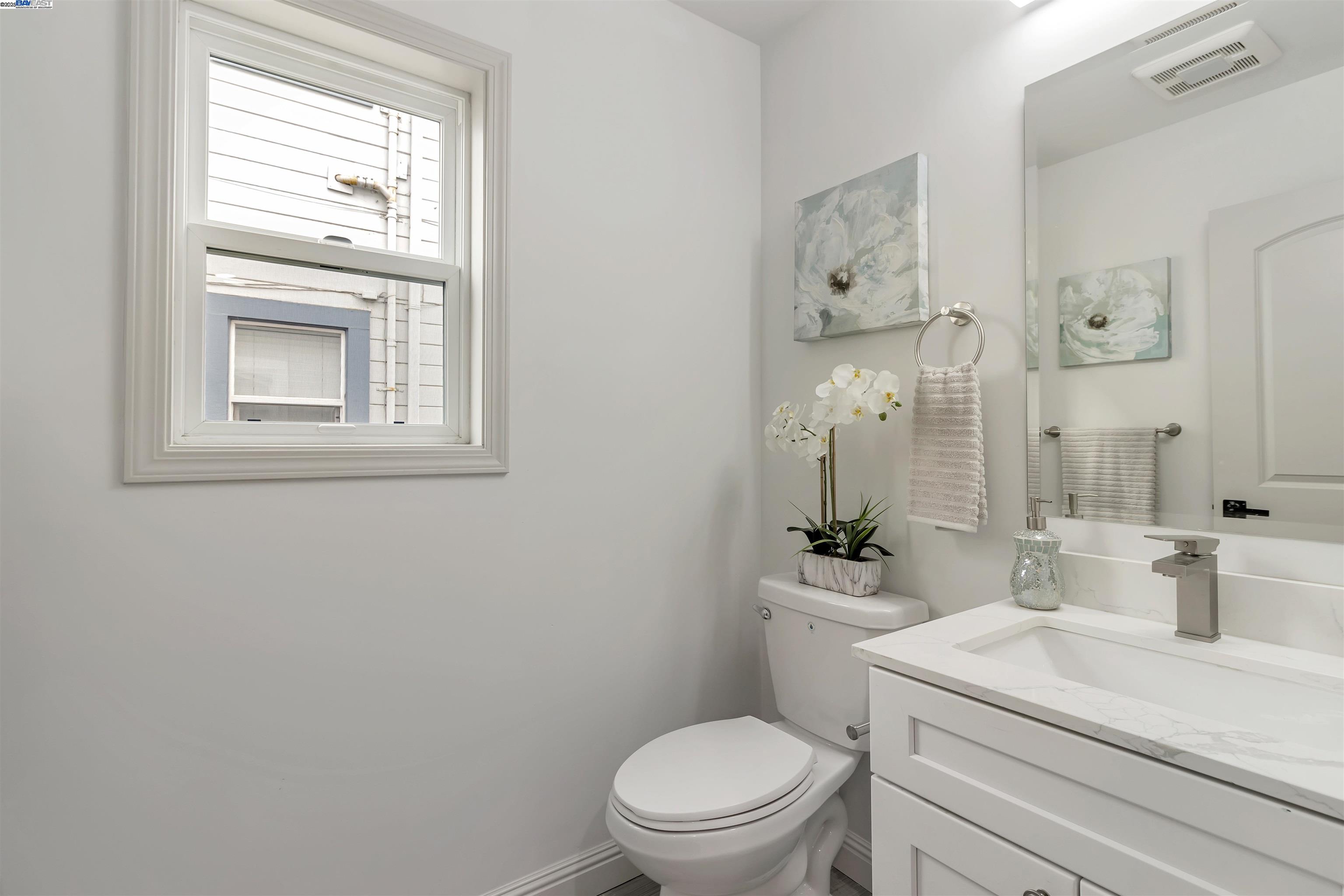 Photo #31: 41088140 Listing: Photo #31