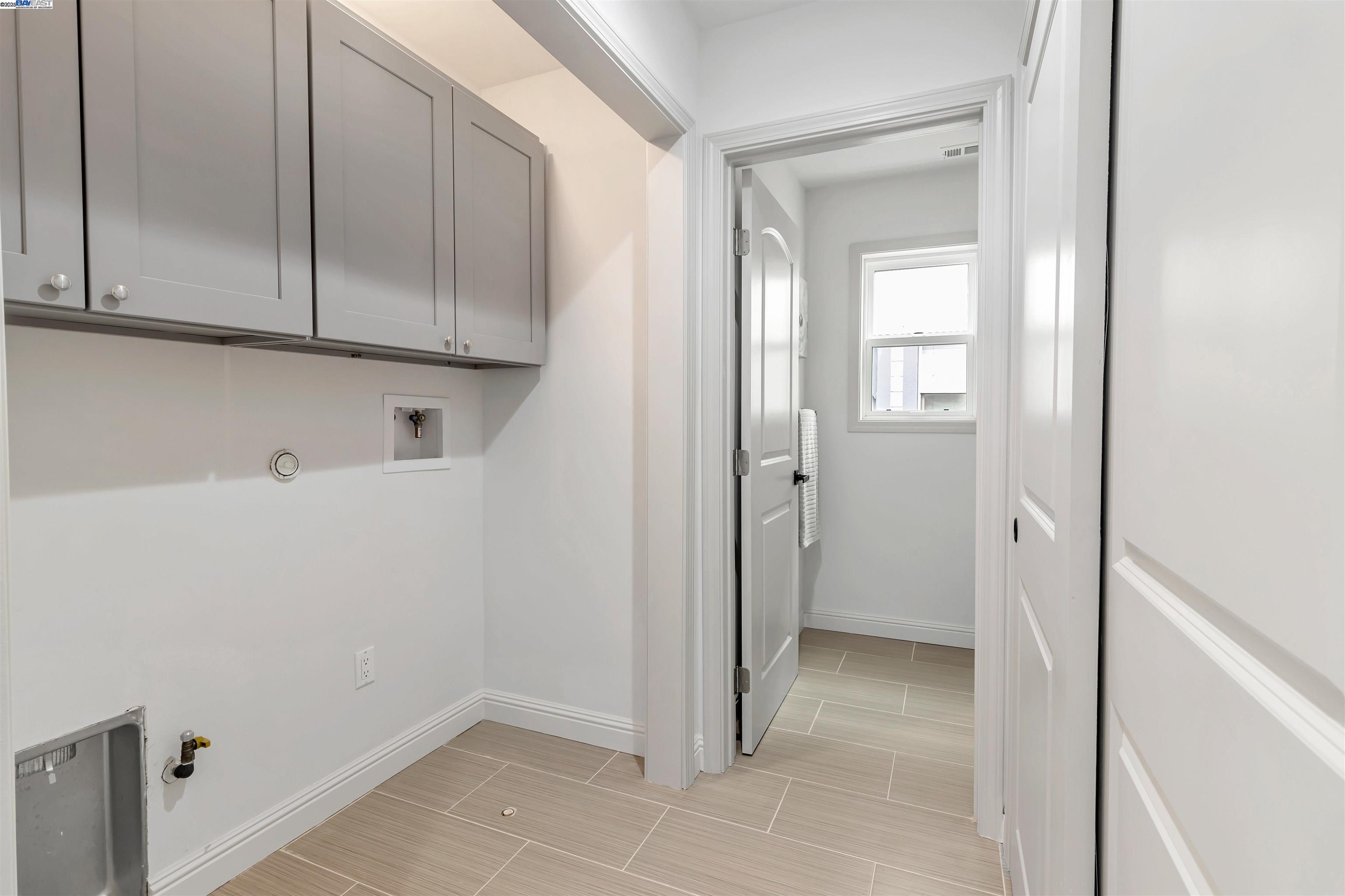 Photo #32: 41088140 Listing: Photo #32