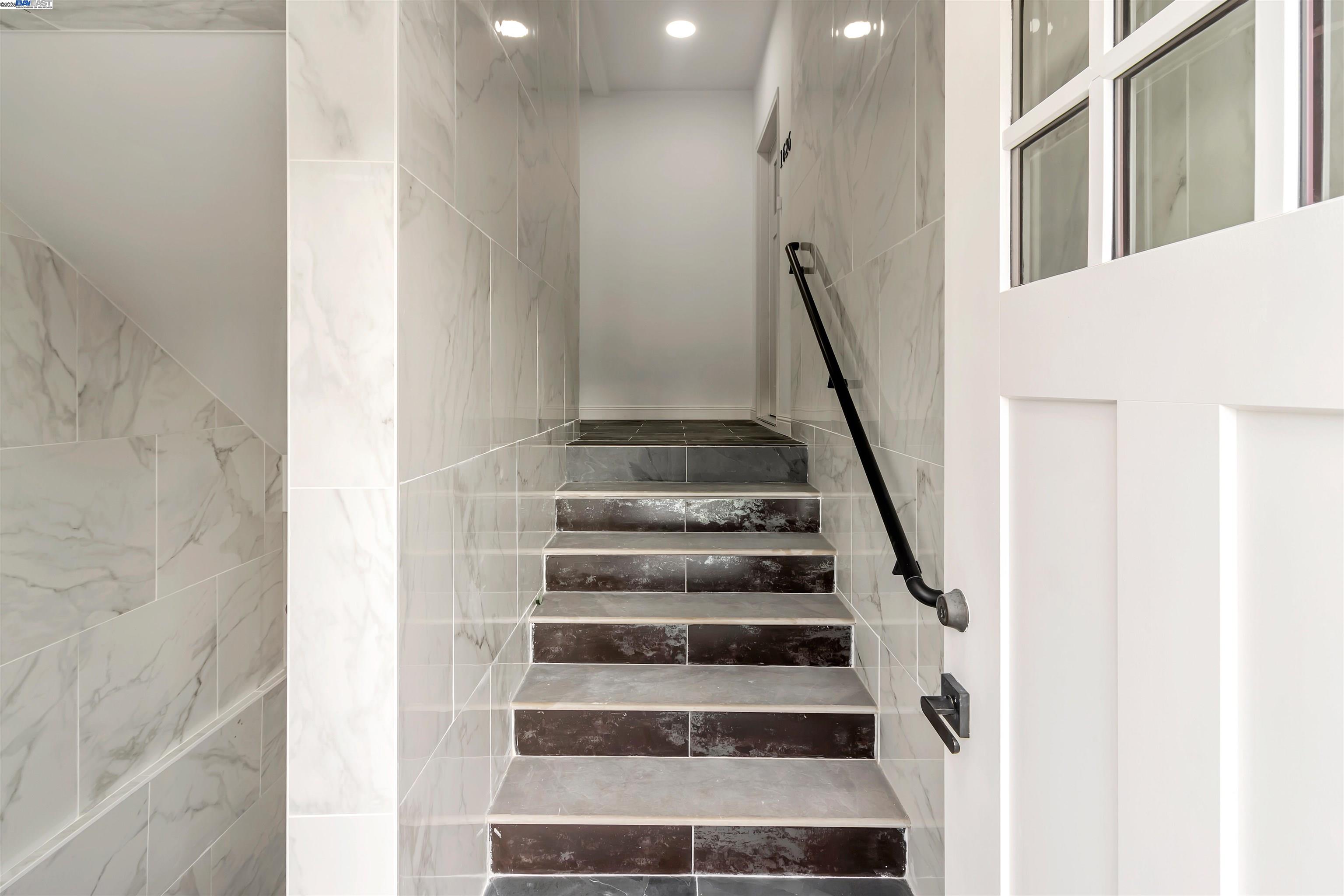 Photo #5: 41088140 Listing 