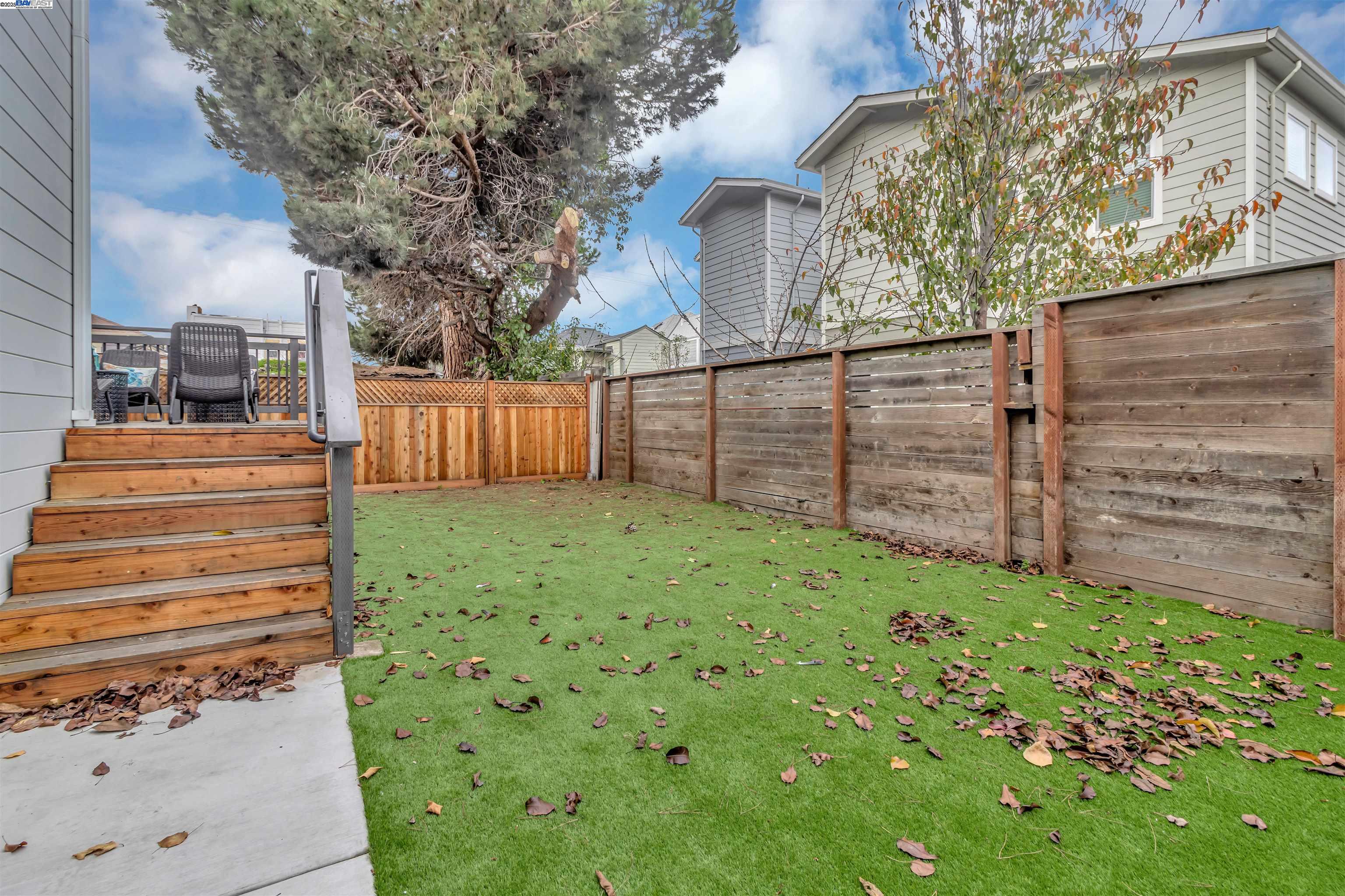 Photo #39: 41088140 Listing: Photo #39