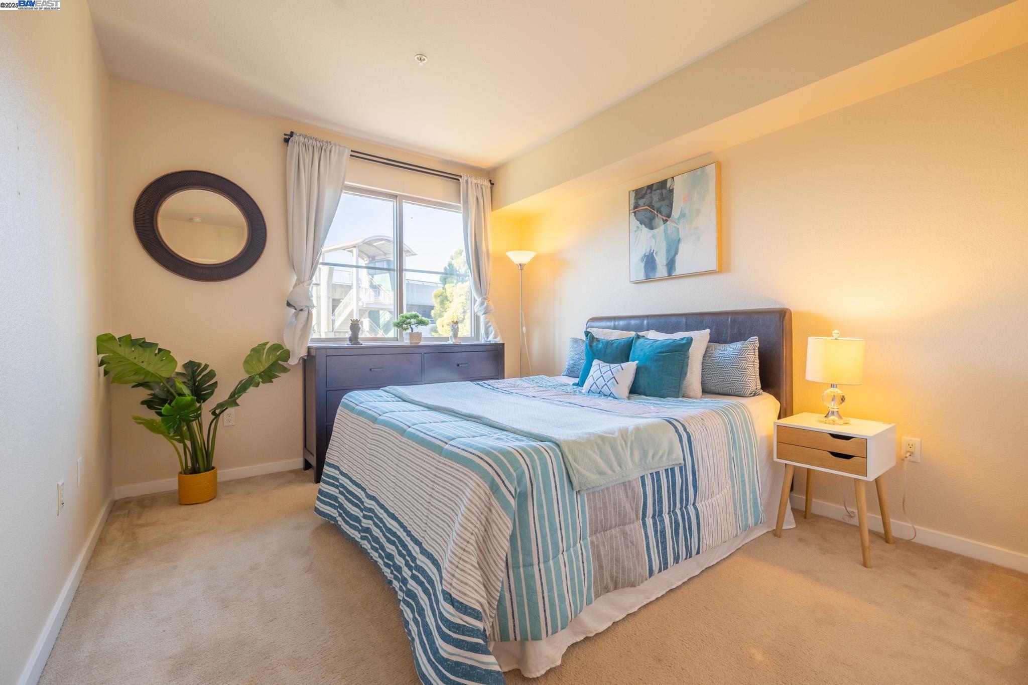 Detail Gallery Image 15 of 42 For 1488 El Camino Real #203,  South San Francisco,  CA 94080 - 2 Beds | 2 Baths