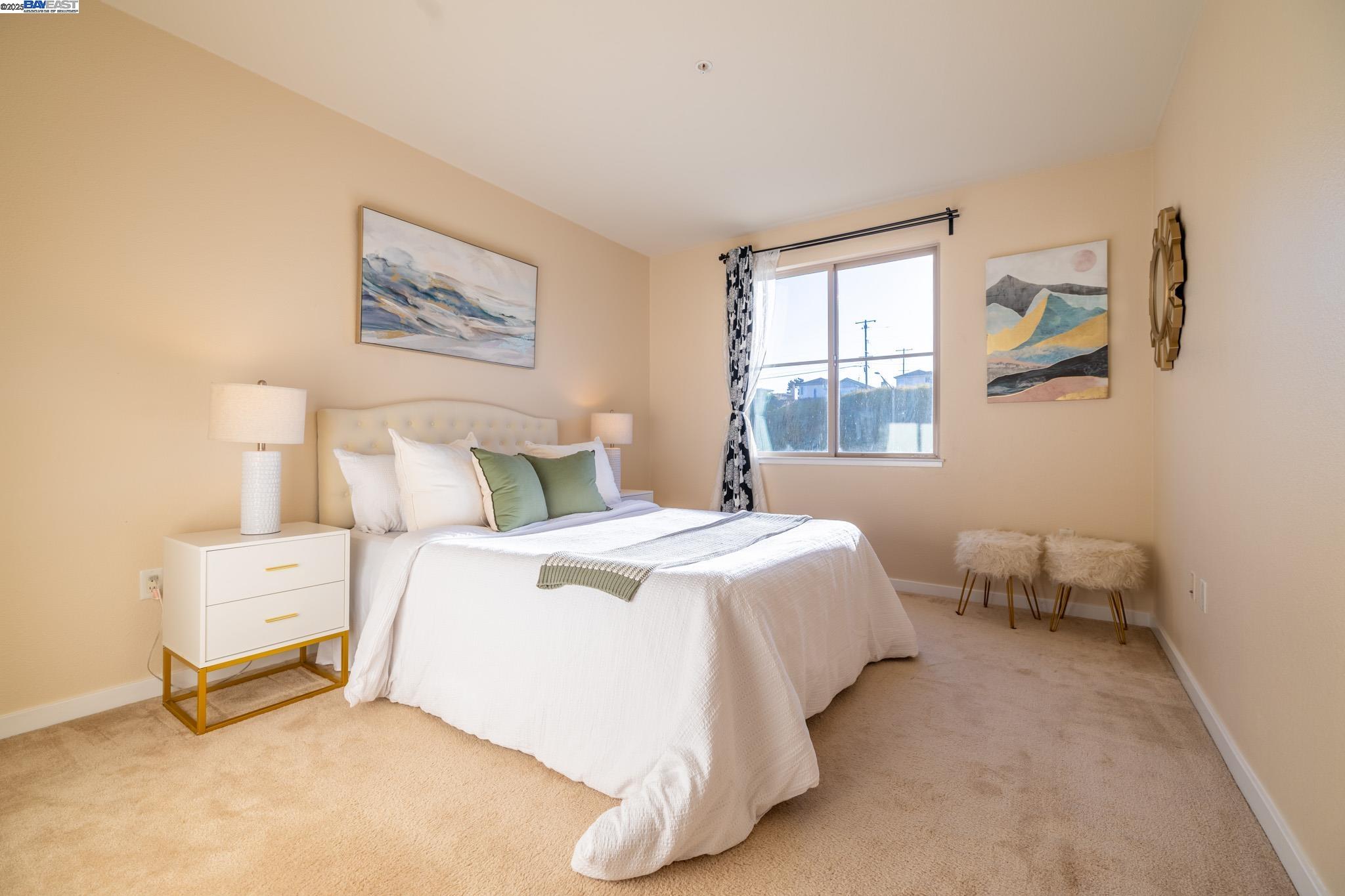 Detail Gallery Image 17 of 42 For 1488 El Camino Real #203,  South San Francisco,  CA 94080 - 2 Beds | 2 Baths
