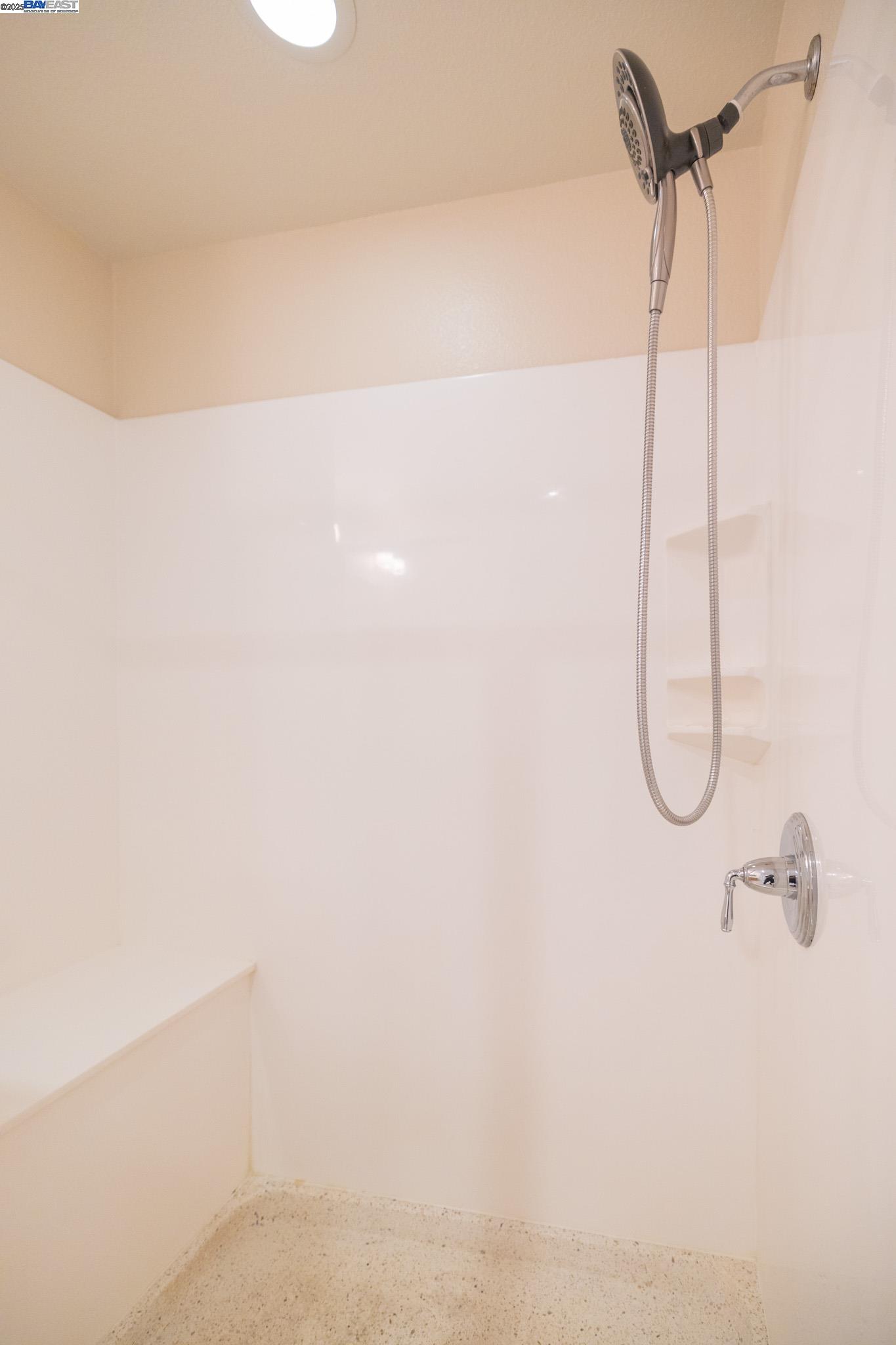 Detail Gallery Image 19 of 42 For 1488 El Camino Real #203,  South San Francisco,  CA 94080 - 2 Beds | 2 Baths