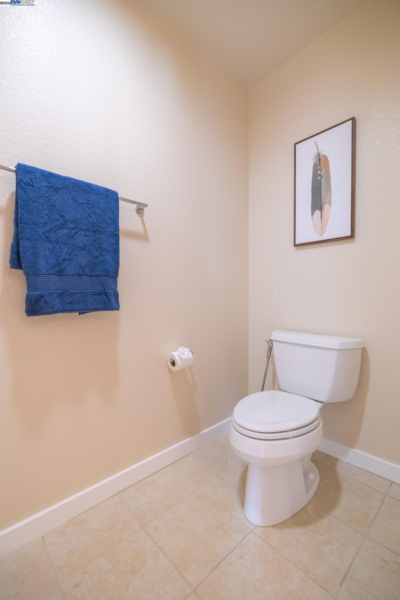 Detail Gallery Image 20 of 42 For 1488 El Camino Real #203,  South San Francisco,  CA 94080 - 2 Beds | 2 Baths