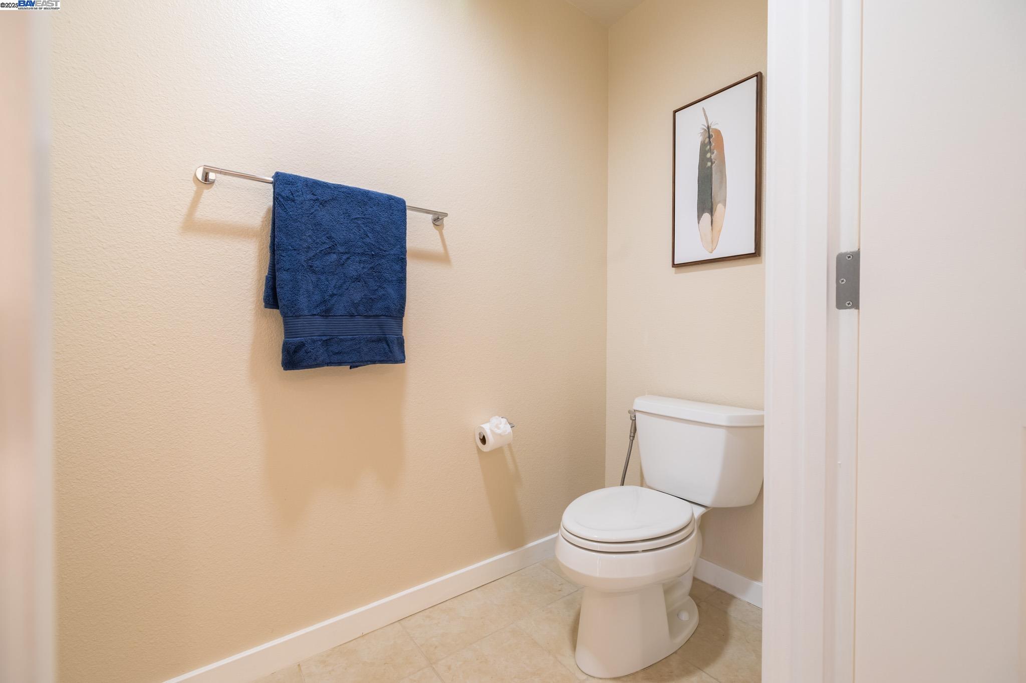 Detail Gallery Image 21 of 42 For 1488 El Camino Real #203,  South San Francisco,  CA 94080 - 2 Beds | 2 Baths