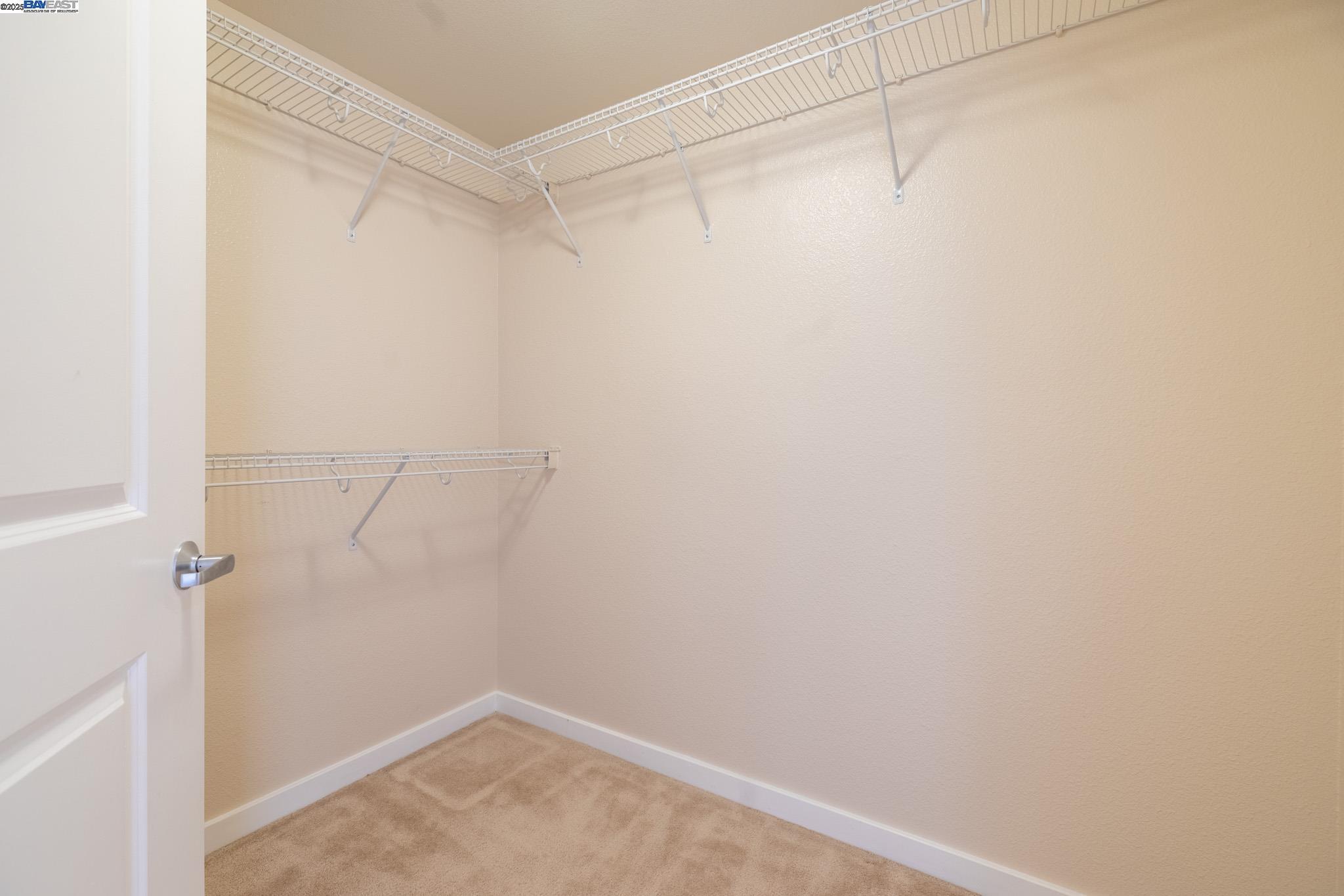 Detail Gallery Image 22 of 42 For 1488 El Camino Real #203,  South San Francisco,  CA 94080 - 2 Beds | 2 Baths
