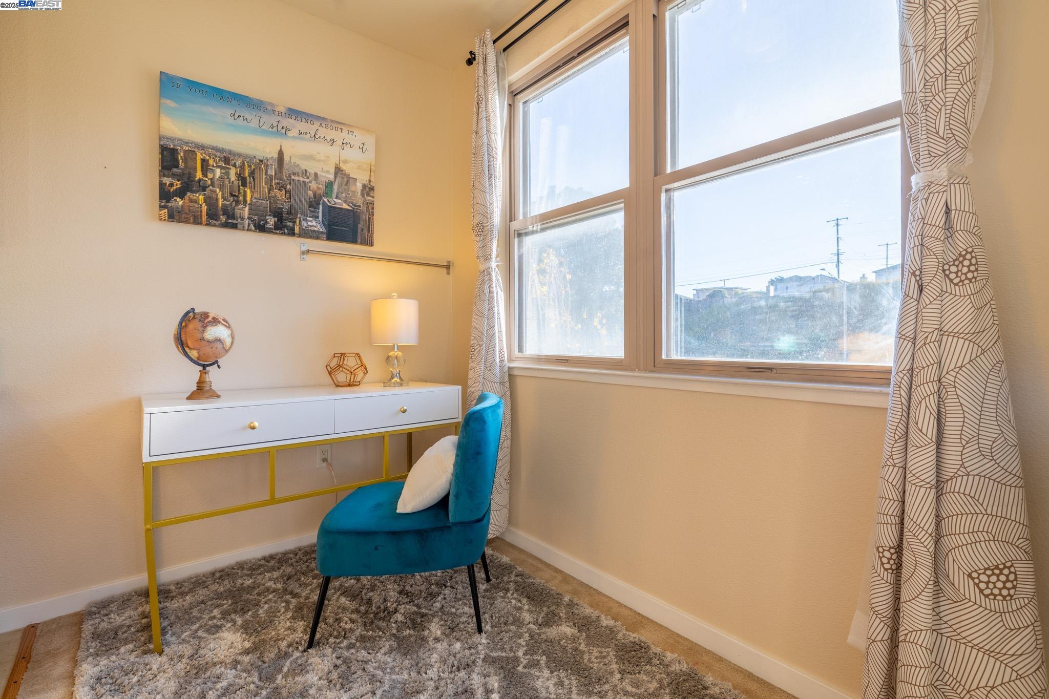 Detail Gallery Image 23 of 42 For 1488 El Camino Real #203,  South San Francisco,  CA 94080 - 2 Beds | 2 Baths
