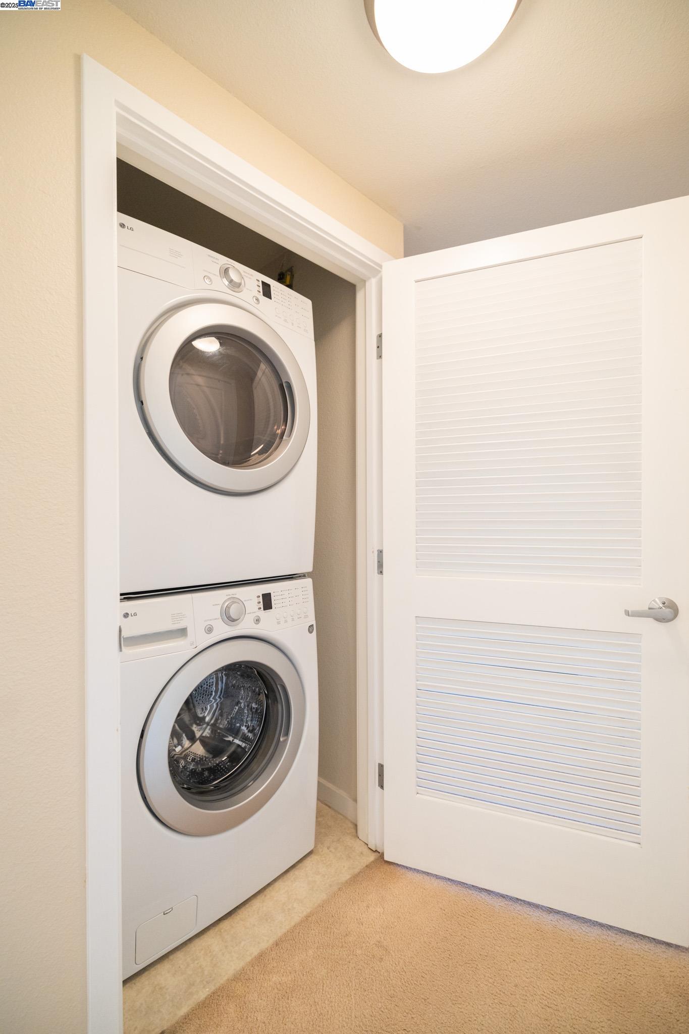 Detail Gallery Image 24 of 42 For 1488 El Camino Real #203,  South San Francisco,  CA 94080 - 2 Beds | 2 Baths