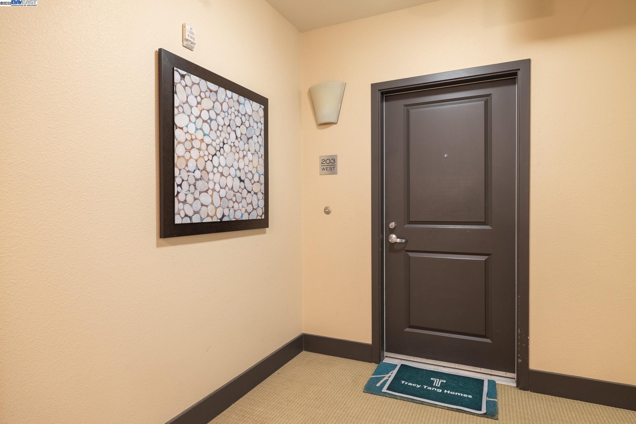 Detail Gallery Image 25 of 42 For 1488 El Camino Real #203,  South San Francisco,  CA 94080 - 2 Beds | 2 Baths