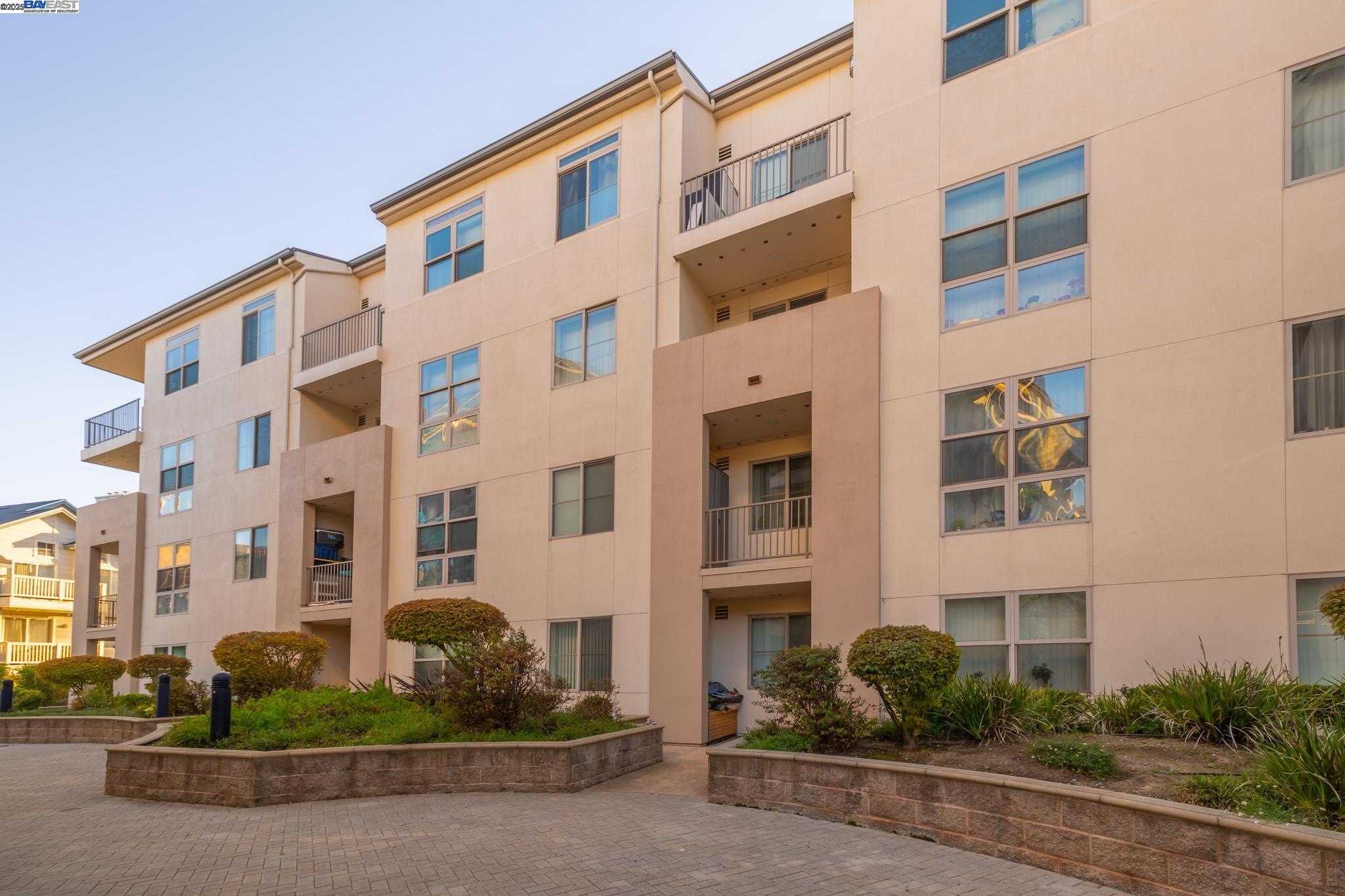 Detail Gallery Image 30 of 42 For 1488 El Camino Real #203,  South San Francisco,  CA 94080 - 2 Beds | 2 Baths
