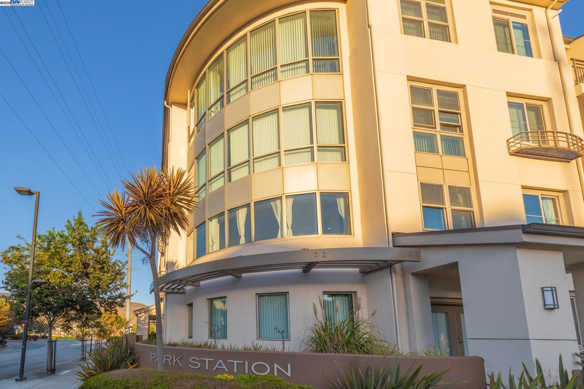Detail Gallery Image 38 of 42 For 1488 El Camino Real #203,  South San Francisco,  CA 94080 - 2 Beds | 2 Baths