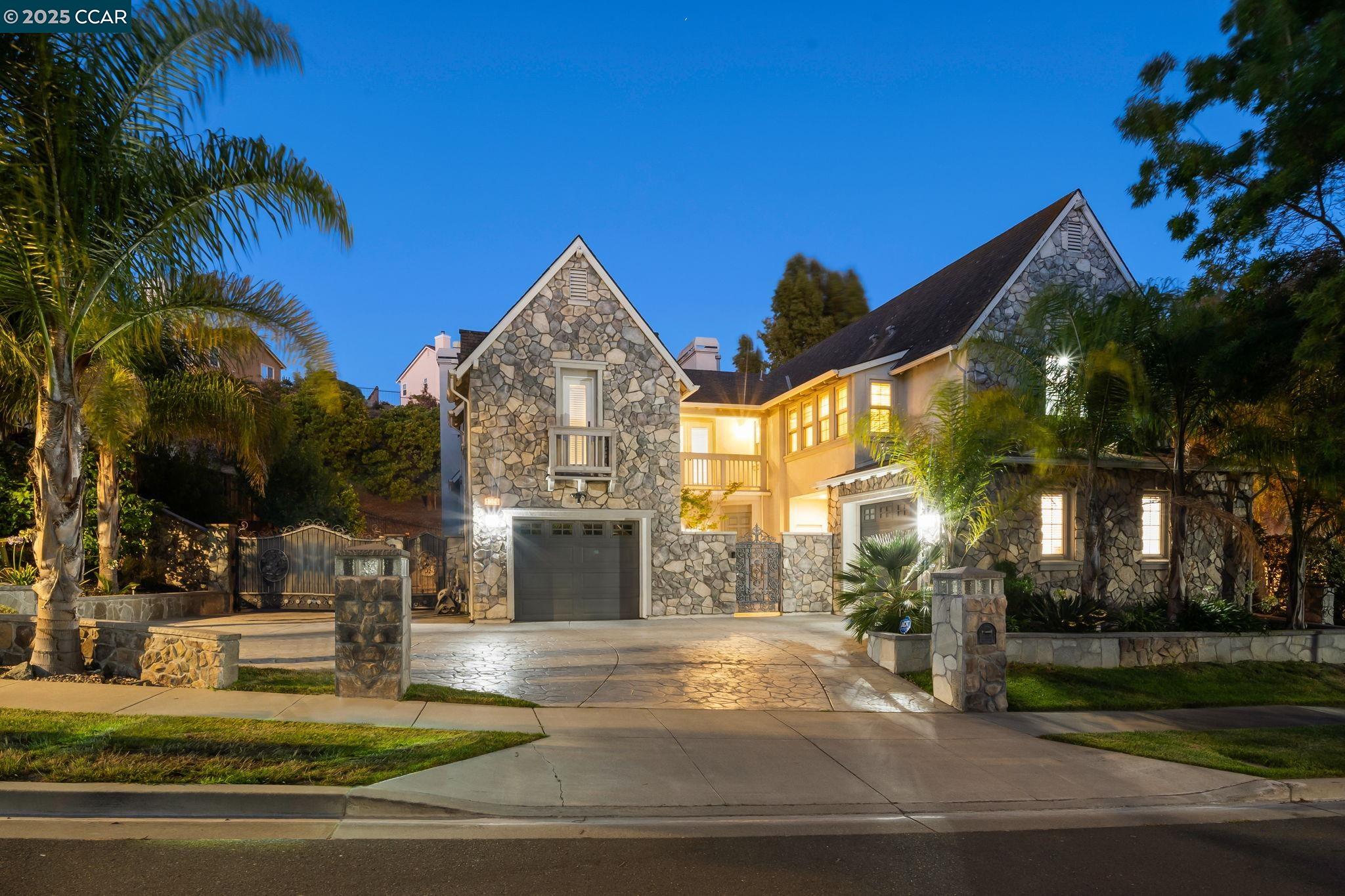 Photo of 1006 Regatta Pt, Hercules, CA 94547