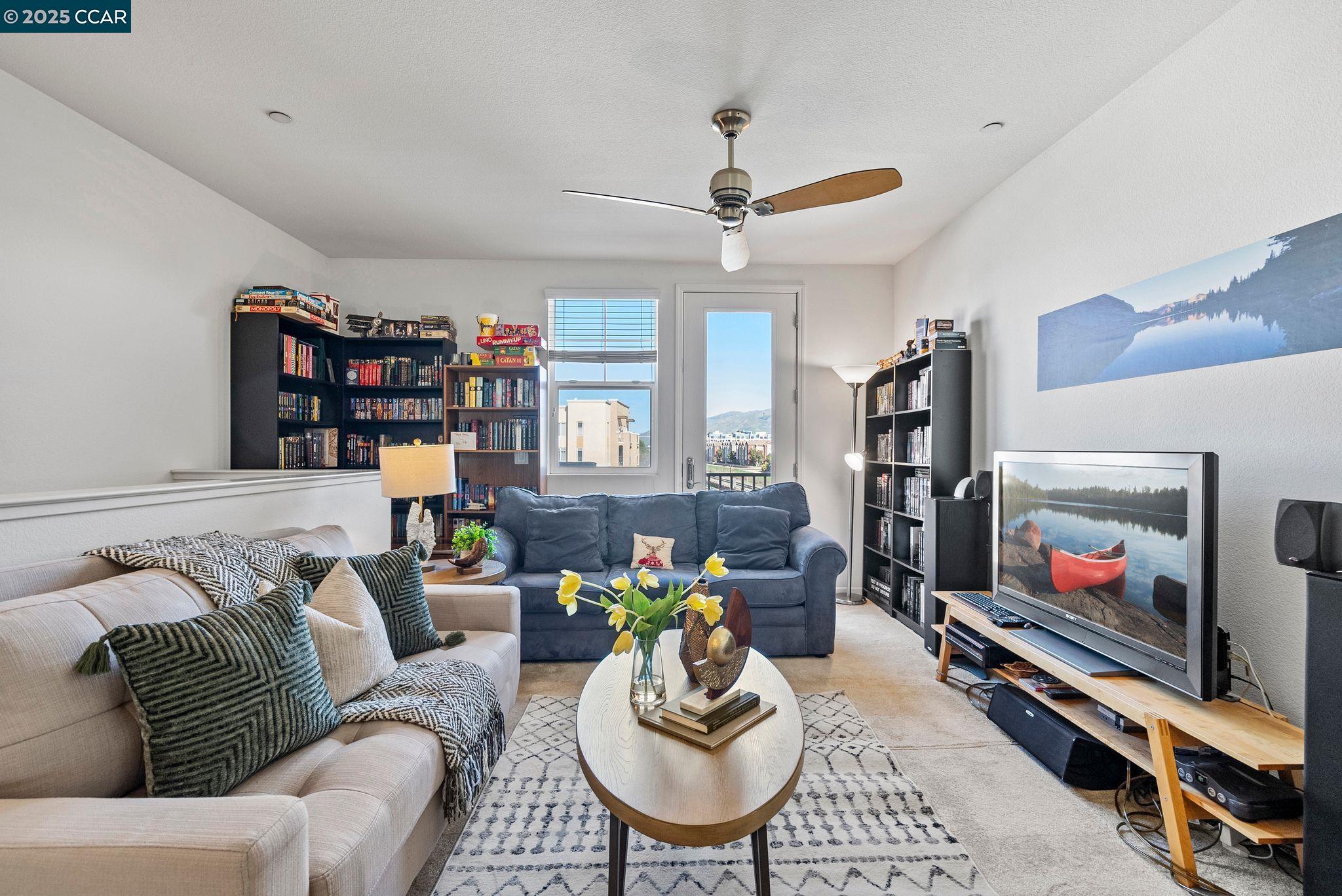 Detail Gallery Image 1 of 21 For 129 Ede Lane, Milpitas,  CA 95035 - 3 Beds | 3/1 Baths