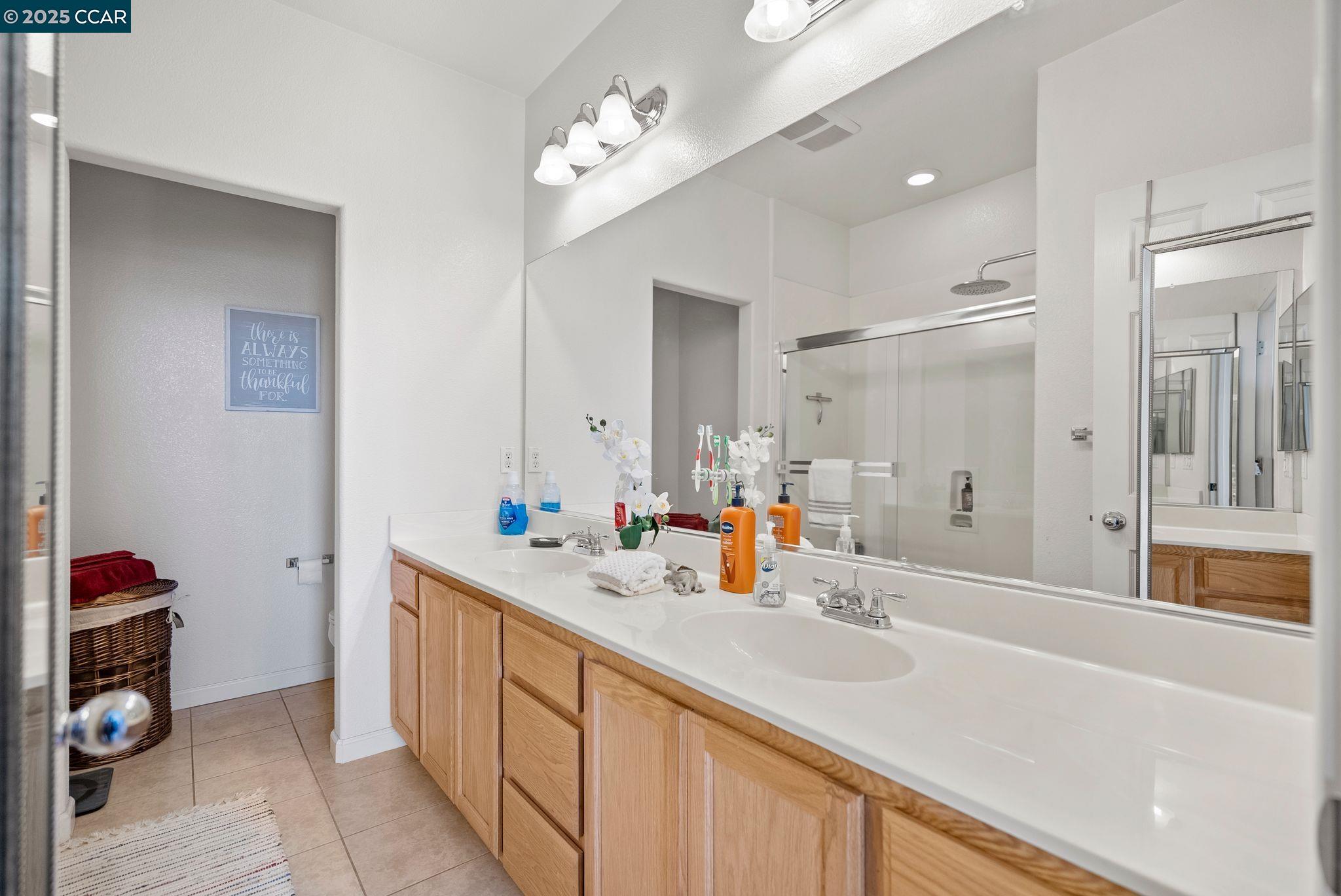 Detail Gallery Image 13 of 21 For 129 Ede Lane, Milpitas,  CA 95035 - 3 Beds | 3/1 Baths