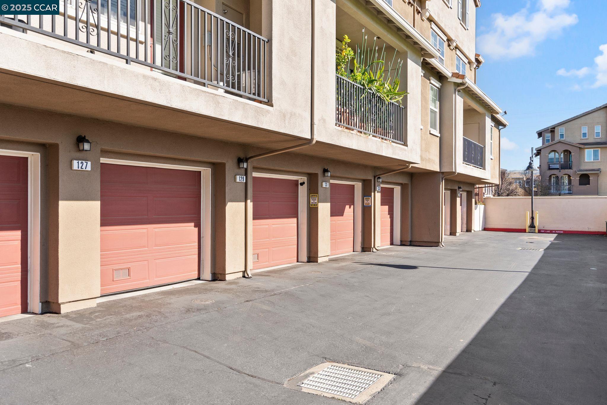 Detail Gallery Image 17 of 21 For 129 Ede Lane, Milpitas,  CA 95035 - 3 Beds | 3/1 Baths