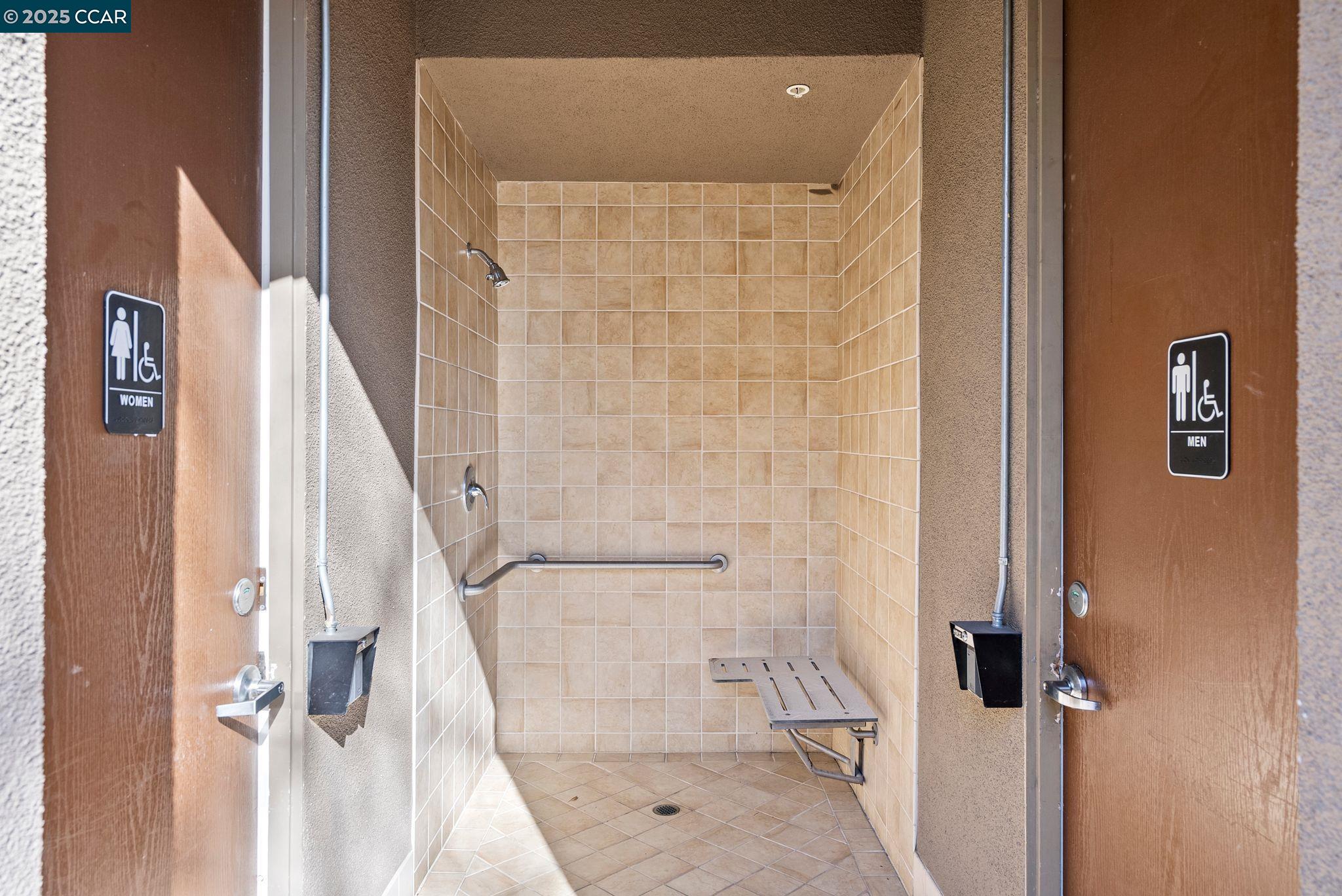 Detail Gallery Image 19 of 21 For 129 Ede Lane, Milpitas,  CA 95035 - 3 Beds | 3/1 Baths