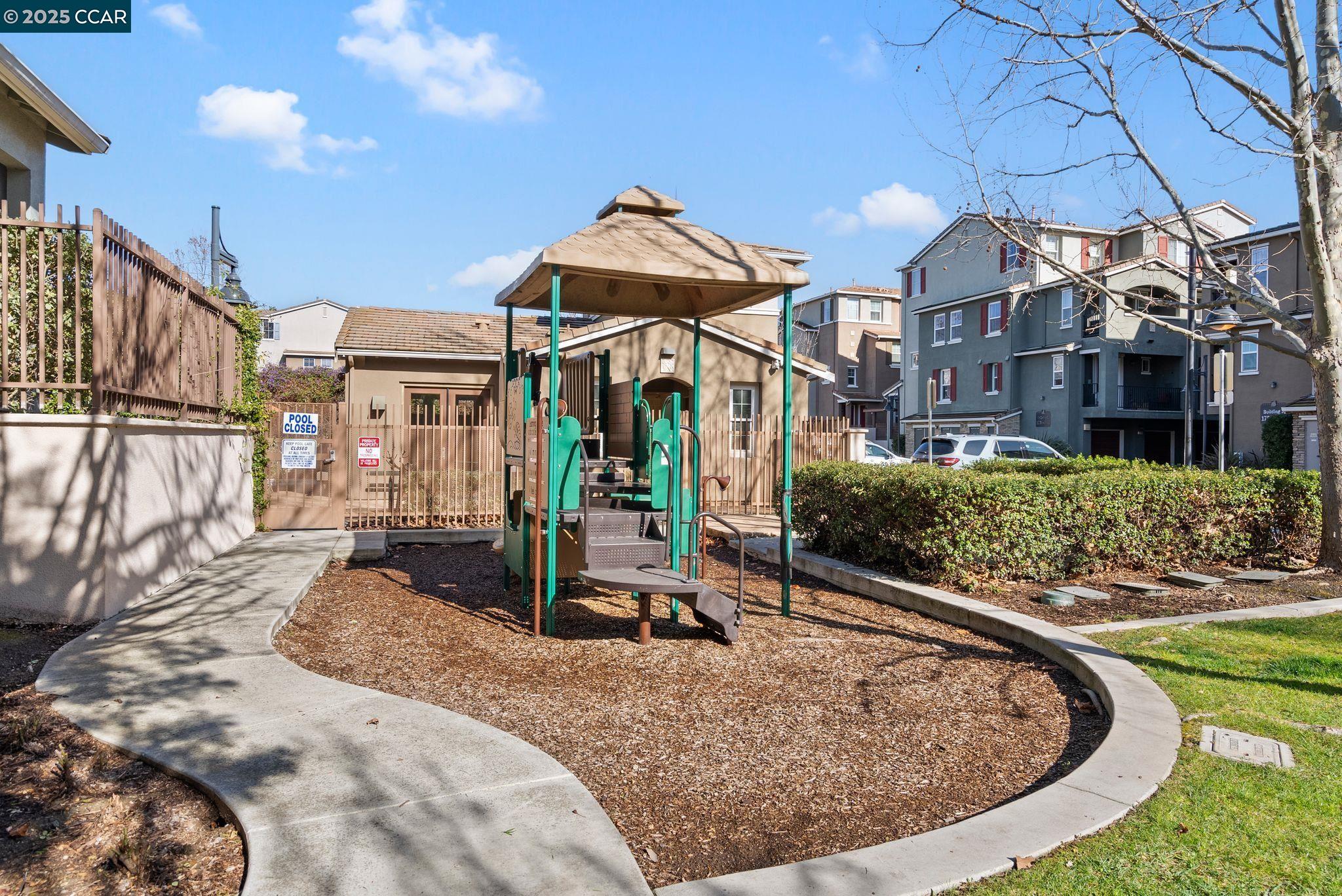 Detail Gallery Image 20 of 21 For 129 Ede Lane, Milpitas,  CA 95035 - 3 Beds | 3/1 Baths