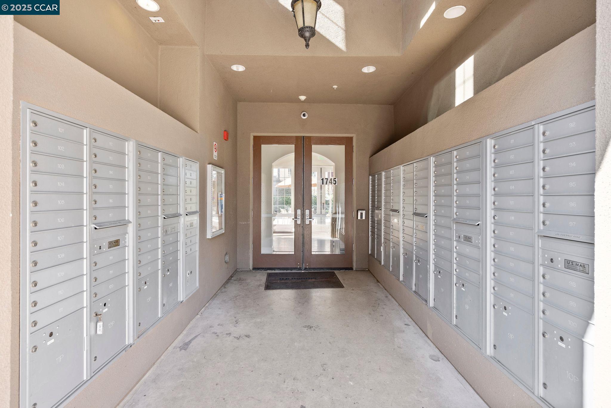 Detail Gallery Image 21 of 21 For 129 Ede Lane, Milpitas,  CA 95035 - 3 Beds | 3/1 Baths