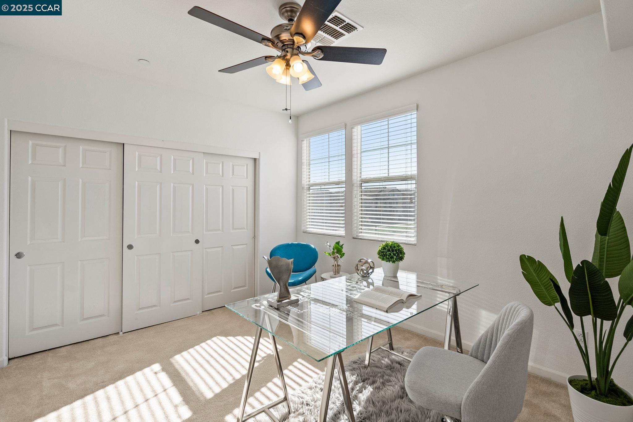 Detail Gallery Image 6 of 21 For 129 Ede Lane, Milpitas,  CA 95035 - 3 Beds | 3/1 Baths