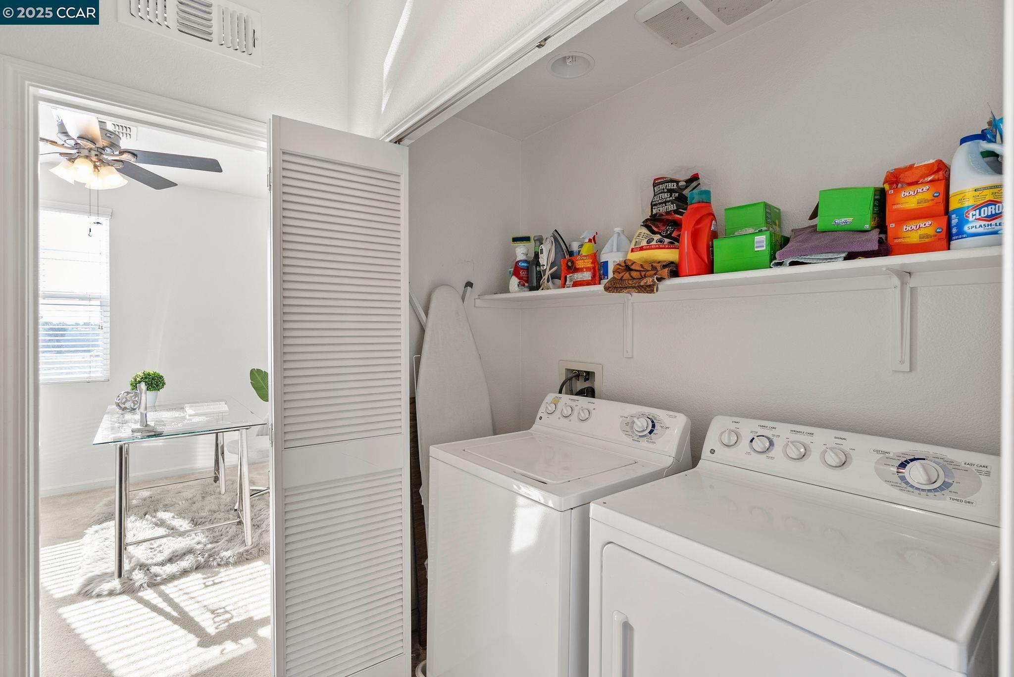 Detail Gallery Image 8 of 21 For 129 Ede Lane, Milpitas,  CA 95035 - 3 Beds | 3/1 Baths