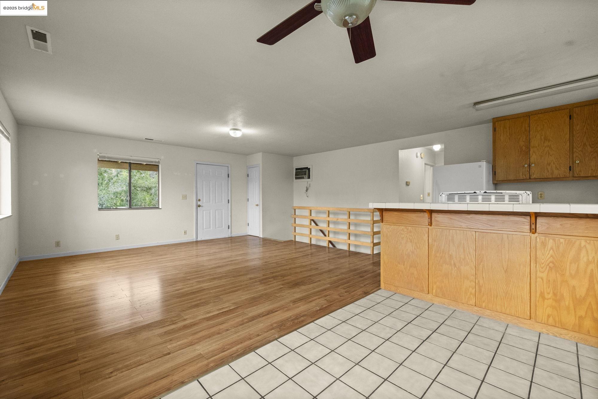 Detail Gallery Image 15 of 36 For 20284 Canyonview Drive, Tuolumne,  CA 95379 - 3 Beds | 2 Baths