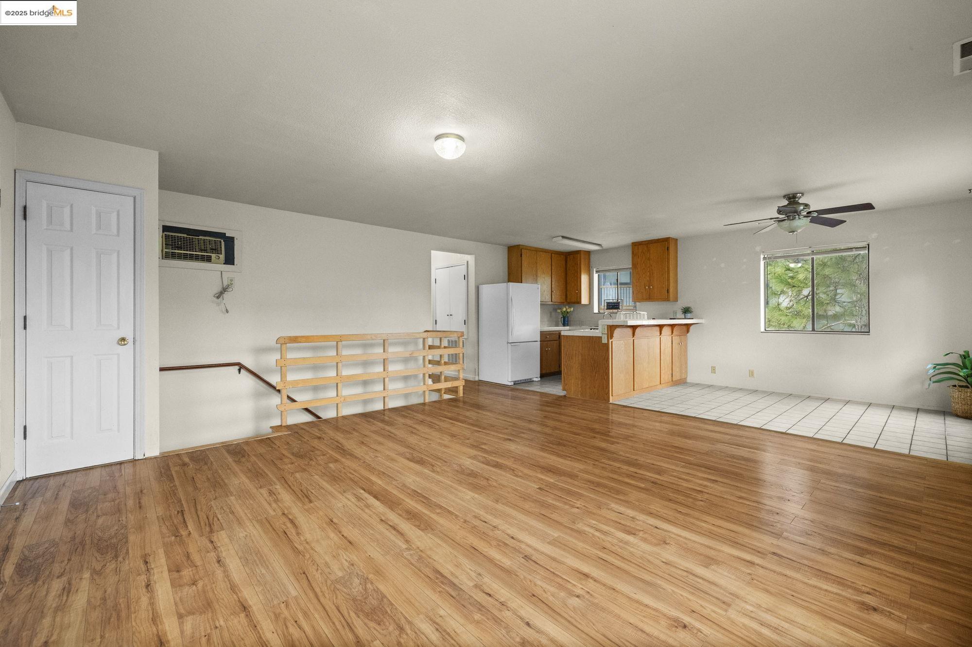 Detail Gallery Image 16 of 36 For 20284 Canyonview Drive, Tuolumne,  CA 95379 - 3 Beds | 2 Baths