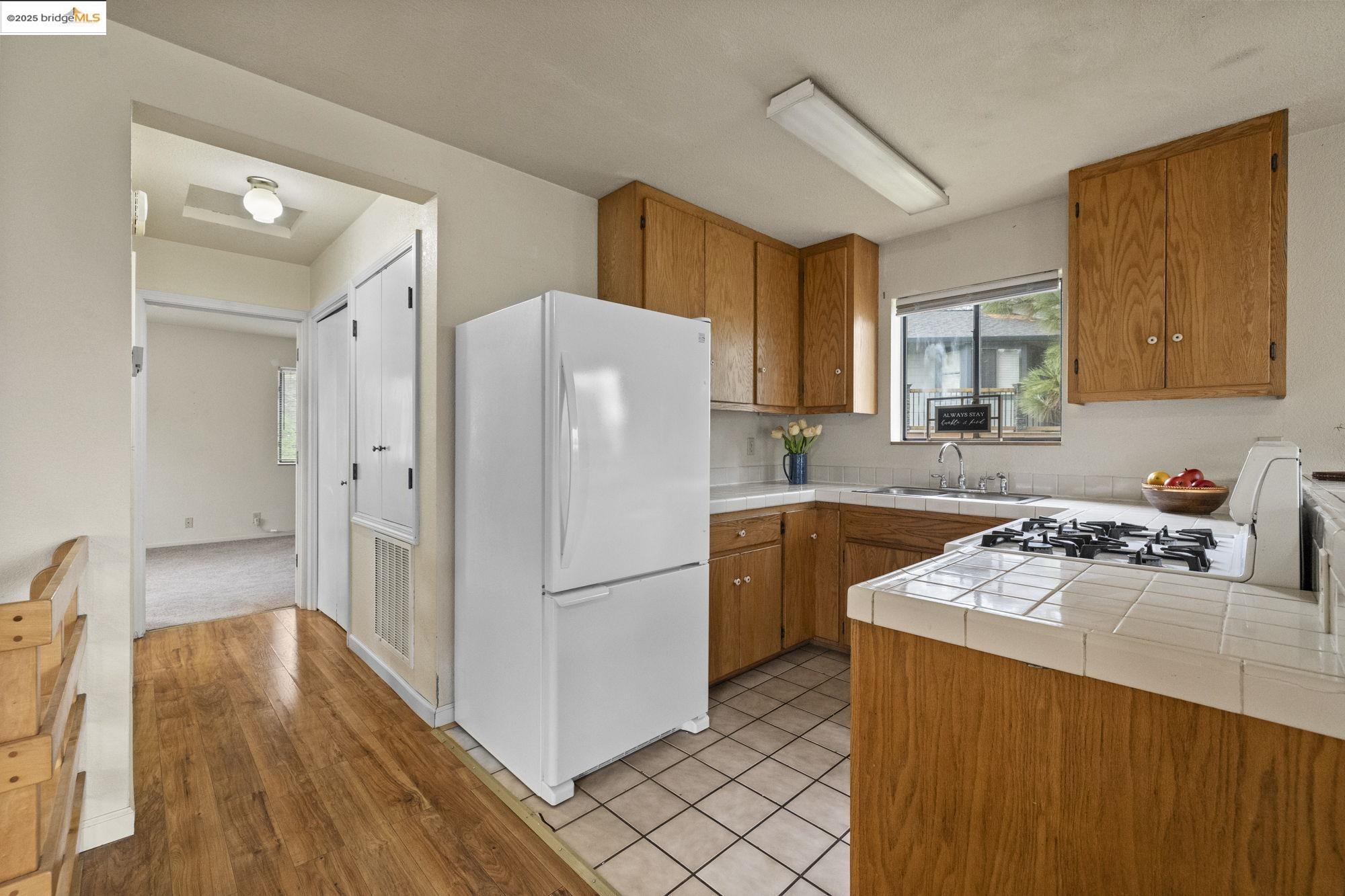Detail Gallery Image 17 of 36 For 20284 Canyonview Drive, Tuolumne,  CA 95379 - 3 Beds | 2 Baths