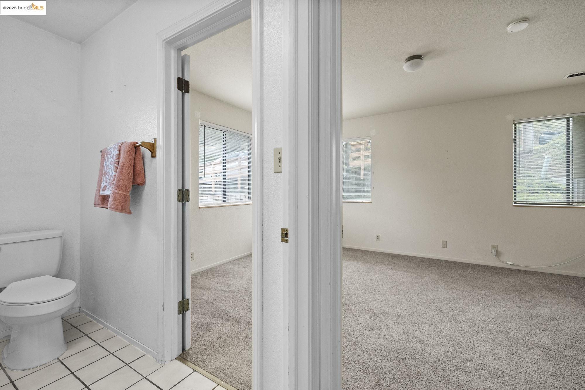 Detail Gallery Image 19 of 36 For 20284 Canyonview Drive, Tuolumne,  CA 95379 - 3 Beds | 2 Baths