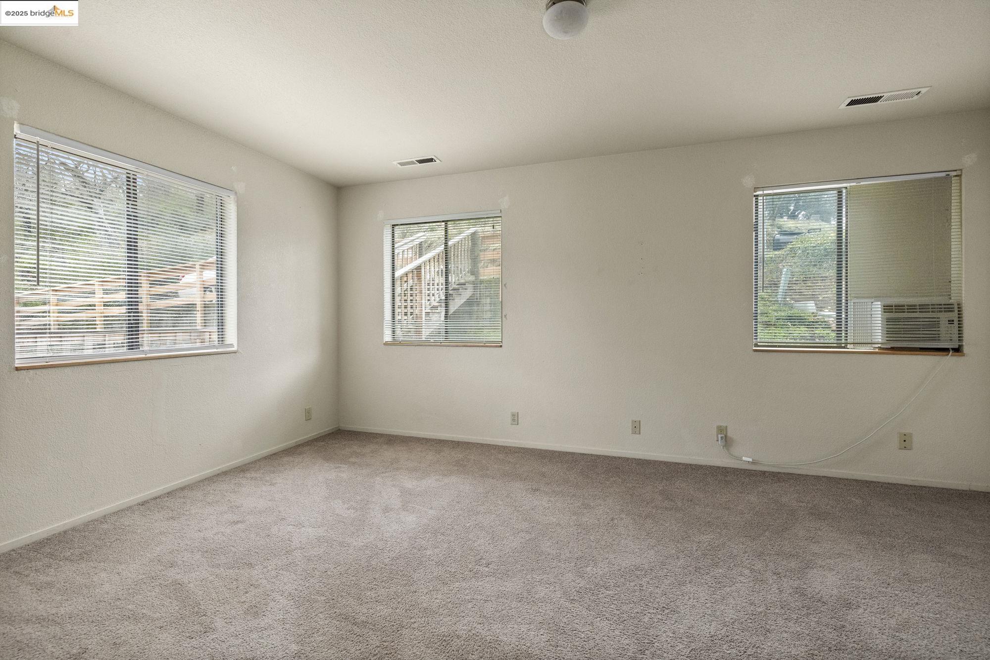 Detail Gallery Image 20 of 36 For 20284 Canyonview Drive, Tuolumne,  CA 95379 - 3 Beds | 2 Baths