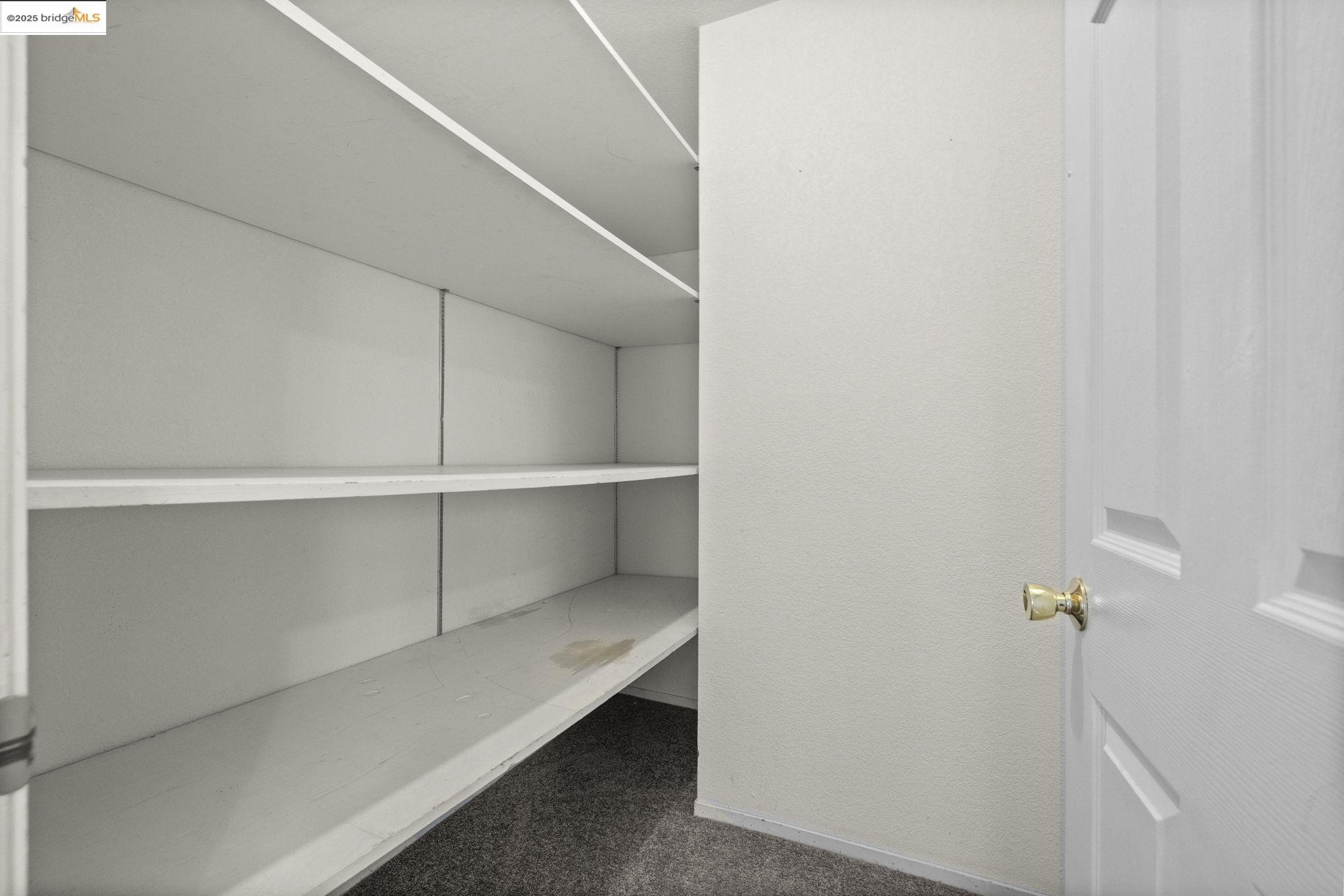 Detail Gallery Image 21 of 36 For 20284 Canyonview Drive, Tuolumne,  CA 95379 - 3 Beds | 2 Baths