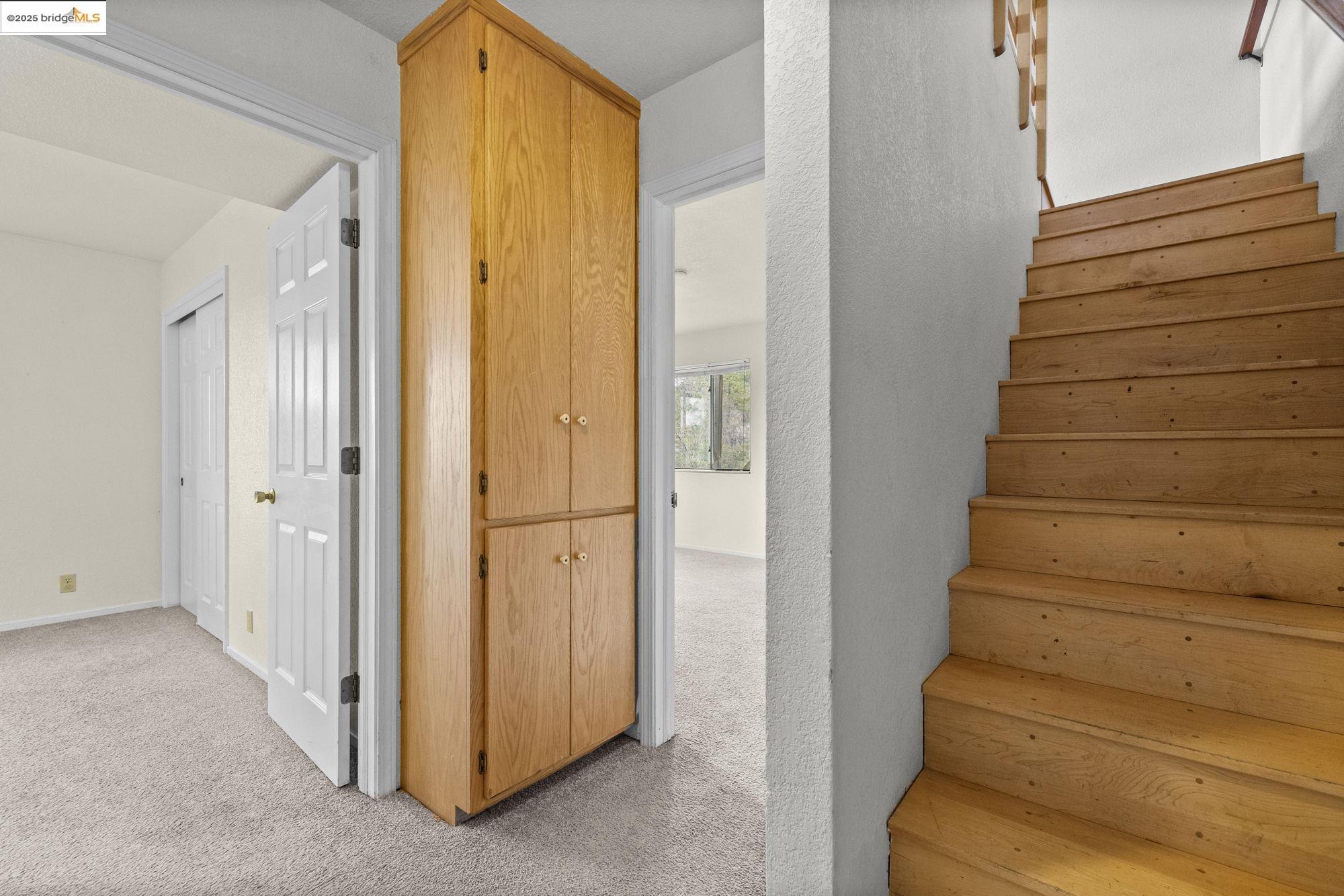 Detail Gallery Image 22 of 36 For 20284 Canyonview Drive, Tuolumne,  CA 95379 - 3 Beds | 2 Baths