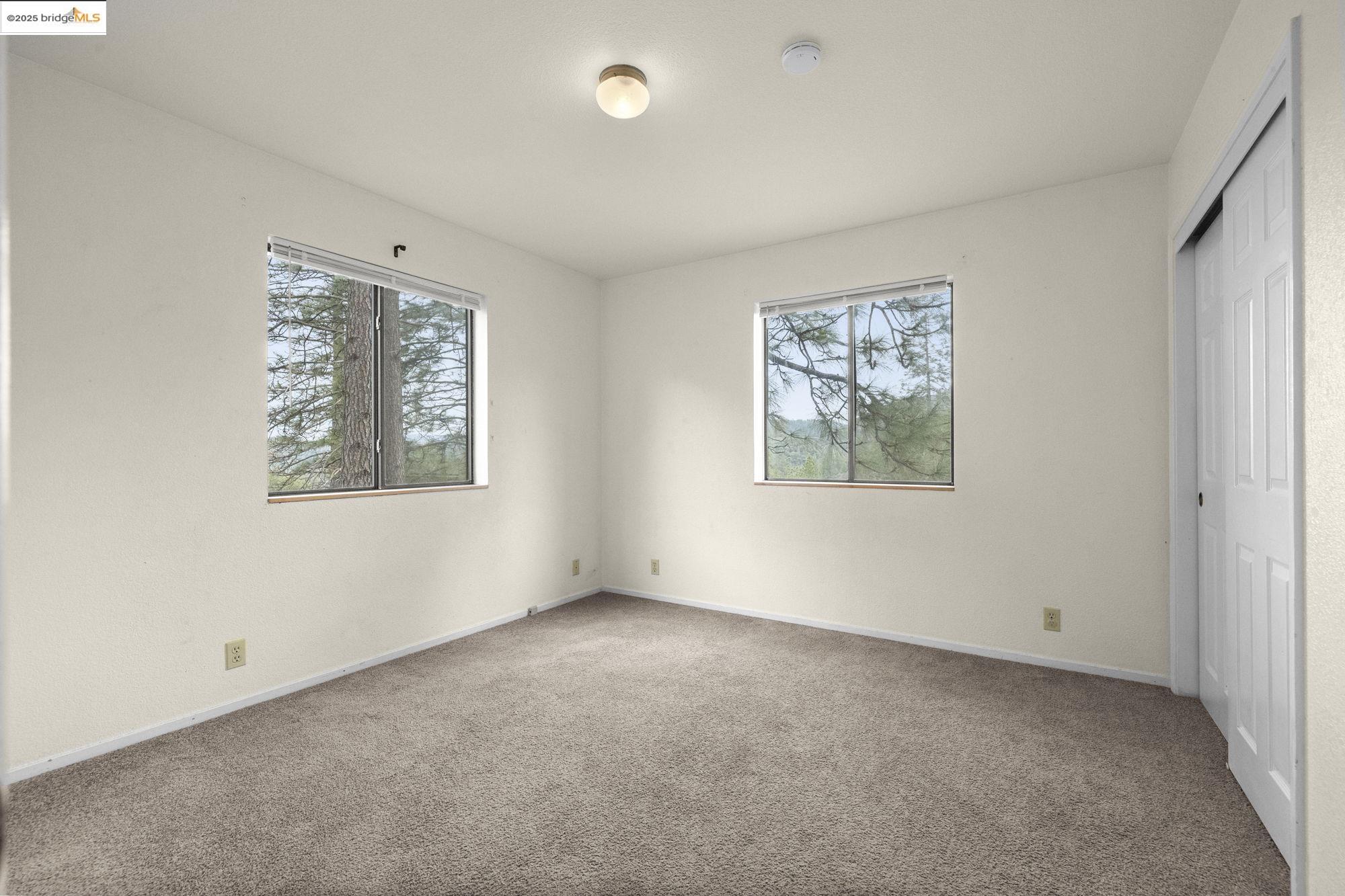 Detail Gallery Image 24 of 36 For 20284 Canyonview Drive, Tuolumne,  CA 95379 - 3 Beds | 2 Baths