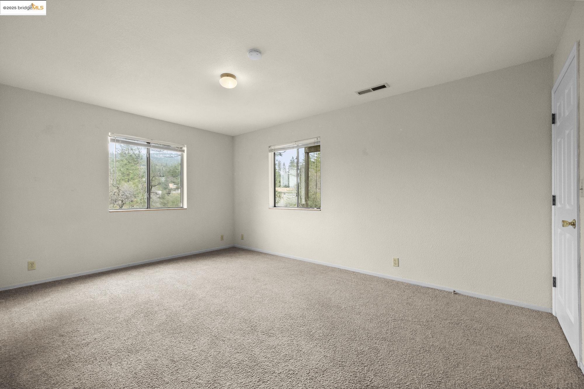 Detail Gallery Image 25 of 36 For 20284 Canyonview Drive, Tuolumne,  CA 95379 - 3 Beds | 2 Baths